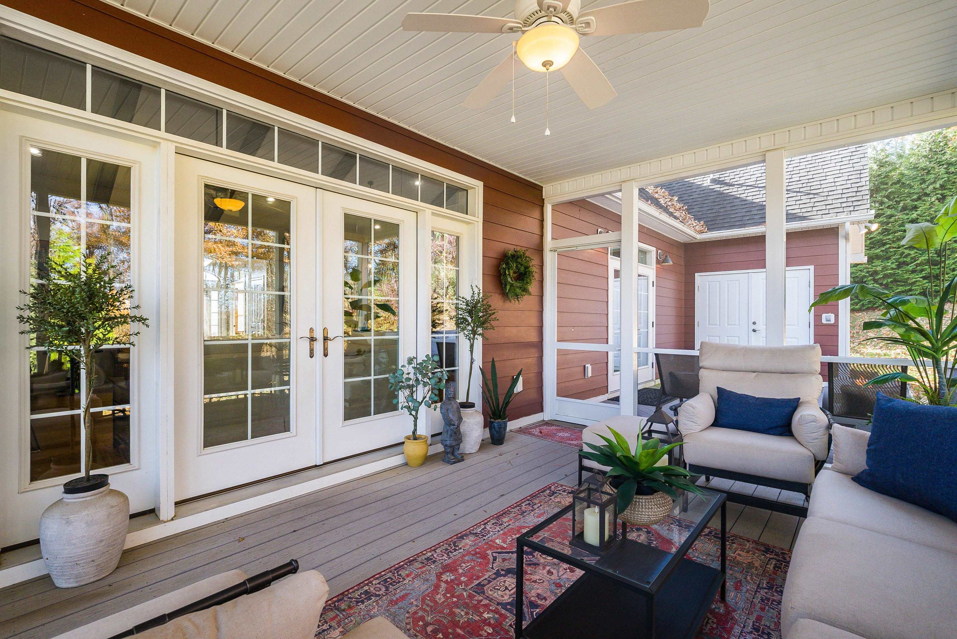 124 STEEPLECHASE DR, PENN LAIRD, Virginia 22846, 5 Bedrooms Bedrooms, ,2 BathroomsBathrooms,Residential,124 STEEPLECHASE DR,670883 MLS # 670883 124 STEEPLECHASE DR, PENN LAIRD, Virginia 22846, 5 Bedrooms Bedrooms, ,2 BathroomsBathrooms,Residential,124 STEEPLECHASE DR,670883 MLS # 670883