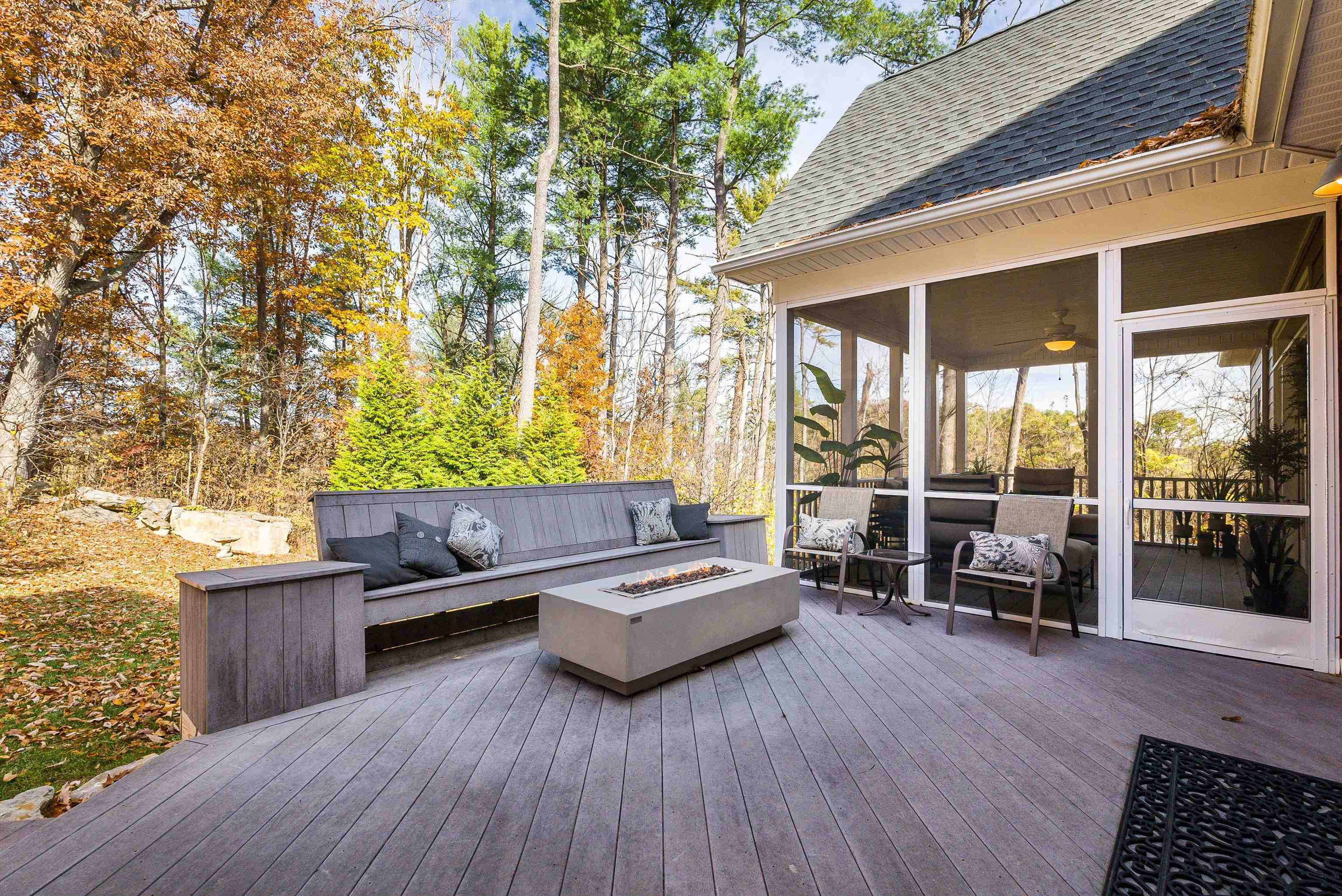 124 STEEPLECHASE DR, PENN LAIRD, Virginia 22846, 5 Bedrooms Bedrooms, ,2 BathroomsBathrooms,Residential,124 STEEPLECHASE DR,670883 MLS # 670883 124 STEEPLECHASE DR, PENN LAIRD, Virginia 22846, 5 Bedrooms Bedrooms, ,2 BathroomsBathrooms,Residential,124 STEEPLECHASE DR,670883 MLS # 670883