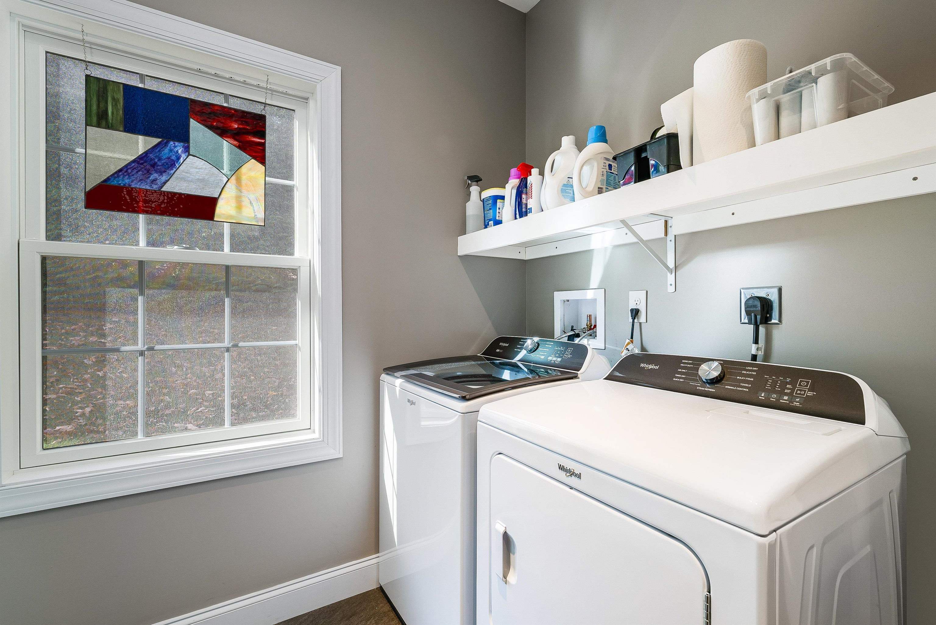 124 STEEPLECHASE DR, PENN LAIRD, Virginia 22846, 5 Bedrooms Bedrooms, ,2 BathroomsBathrooms,Residential,124 STEEPLECHASE DR,670883 MLS # 670883 124 STEEPLECHASE DR, PENN LAIRD, Virginia 22846, 5 Bedrooms Bedrooms, ,2 BathroomsBathrooms,Residential,124 STEEPLECHASE DR,670883 MLS # 670883