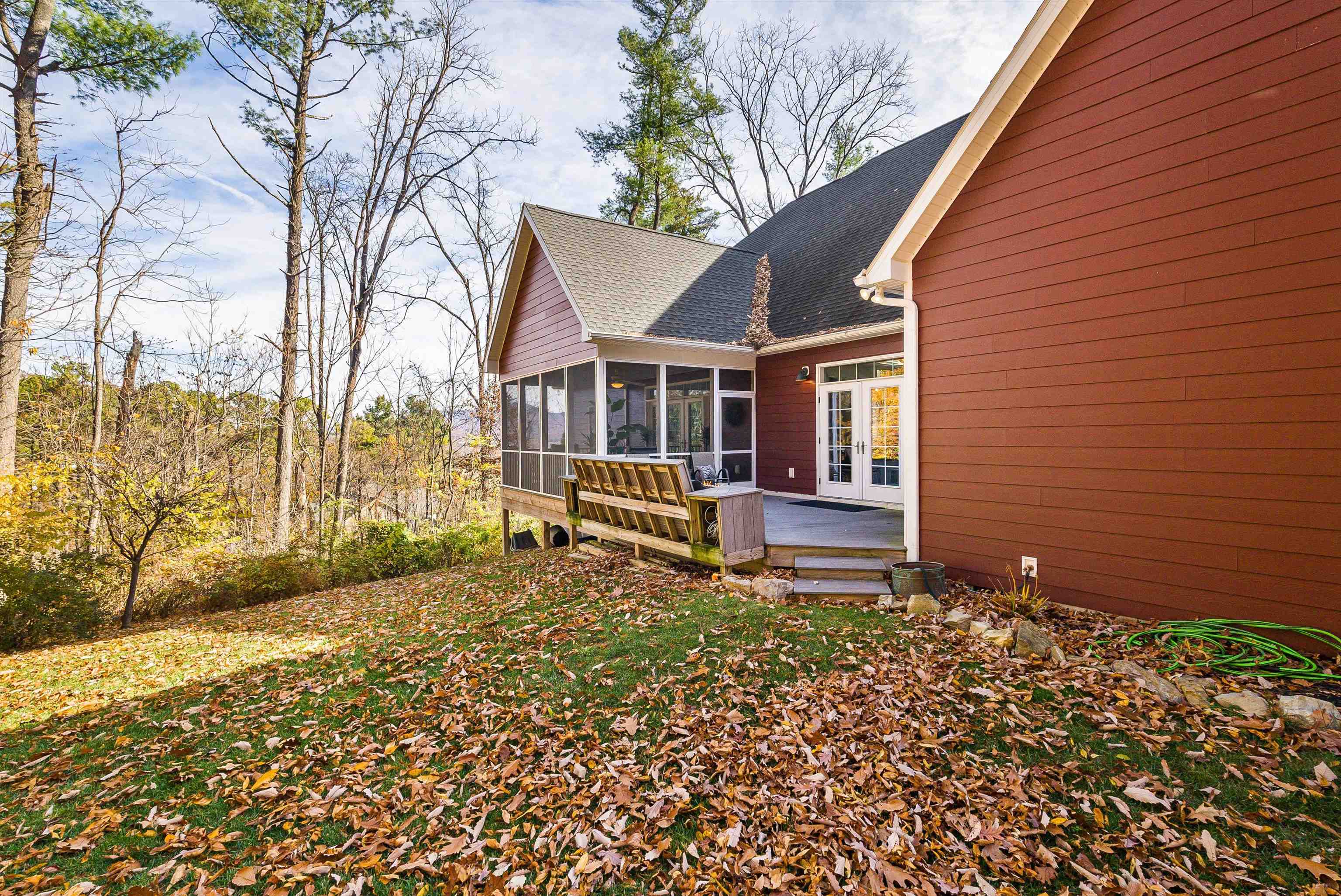 124 STEEPLECHASE DR, PENN LAIRD, Virginia 22846, 5 Bedrooms Bedrooms, ,2 BathroomsBathrooms,Residential,124 STEEPLECHASE DR,670883 MLS # 670883 124 STEEPLECHASE DR, PENN LAIRD, Virginia 22846, 5 Bedrooms Bedrooms, ,2 BathroomsBathrooms,Residential,124 STEEPLECHASE DR,670883 MLS # 670883