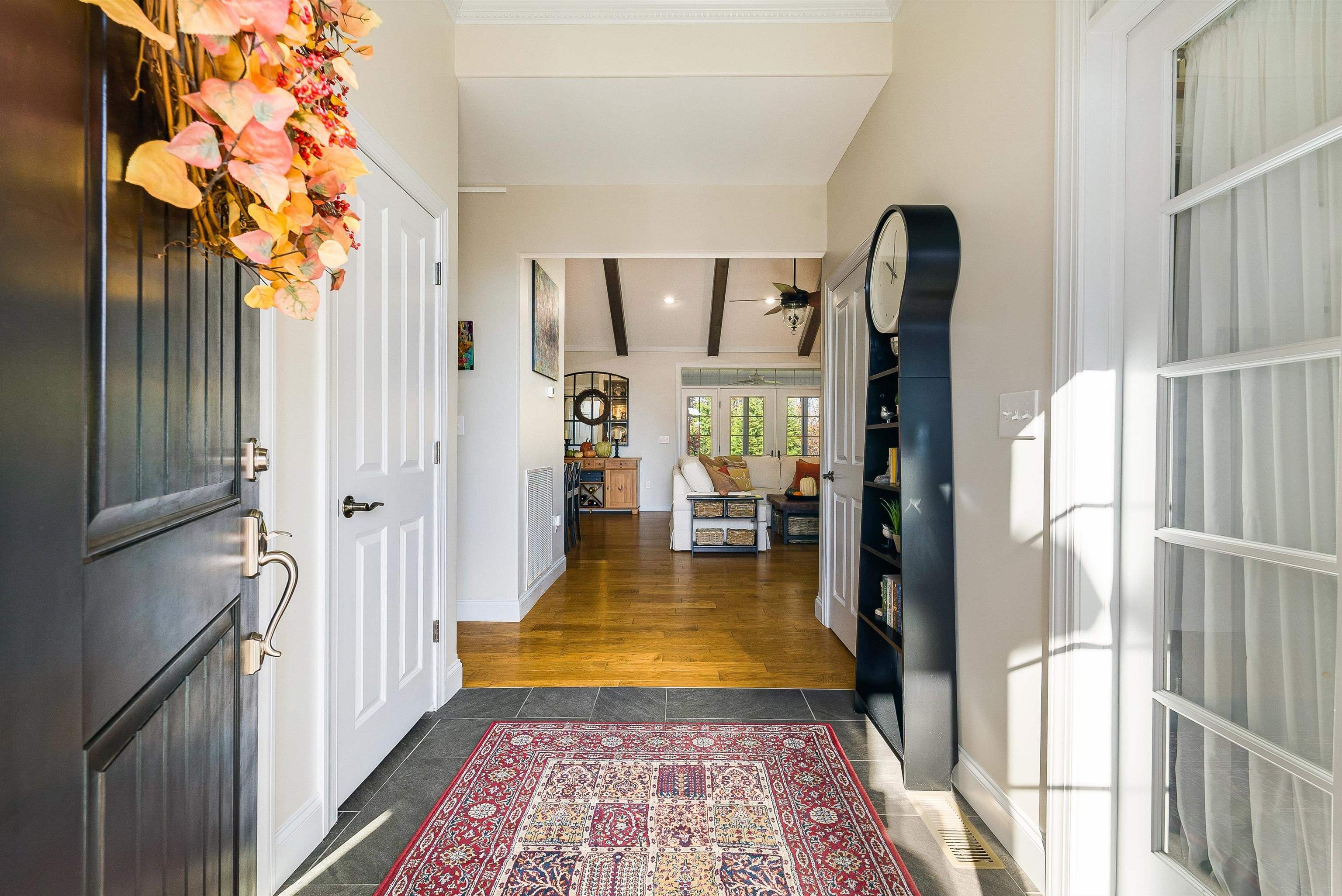 124 STEEPLECHASE DR, PENN LAIRD, Virginia 22846, 5 Bedrooms Bedrooms, ,2 BathroomsBathrooms,Residential,124 STEEPLECHASE DR,670883 MLS # 670883 124 STEEPLECHASE DR, PENN LAIRD, Virginia 22846, 5 Bedrooms Bedrooms, ,2 BathroomsBathrooms,Residential,124 STEEPLECHASE DR,670883 MLS # 670883