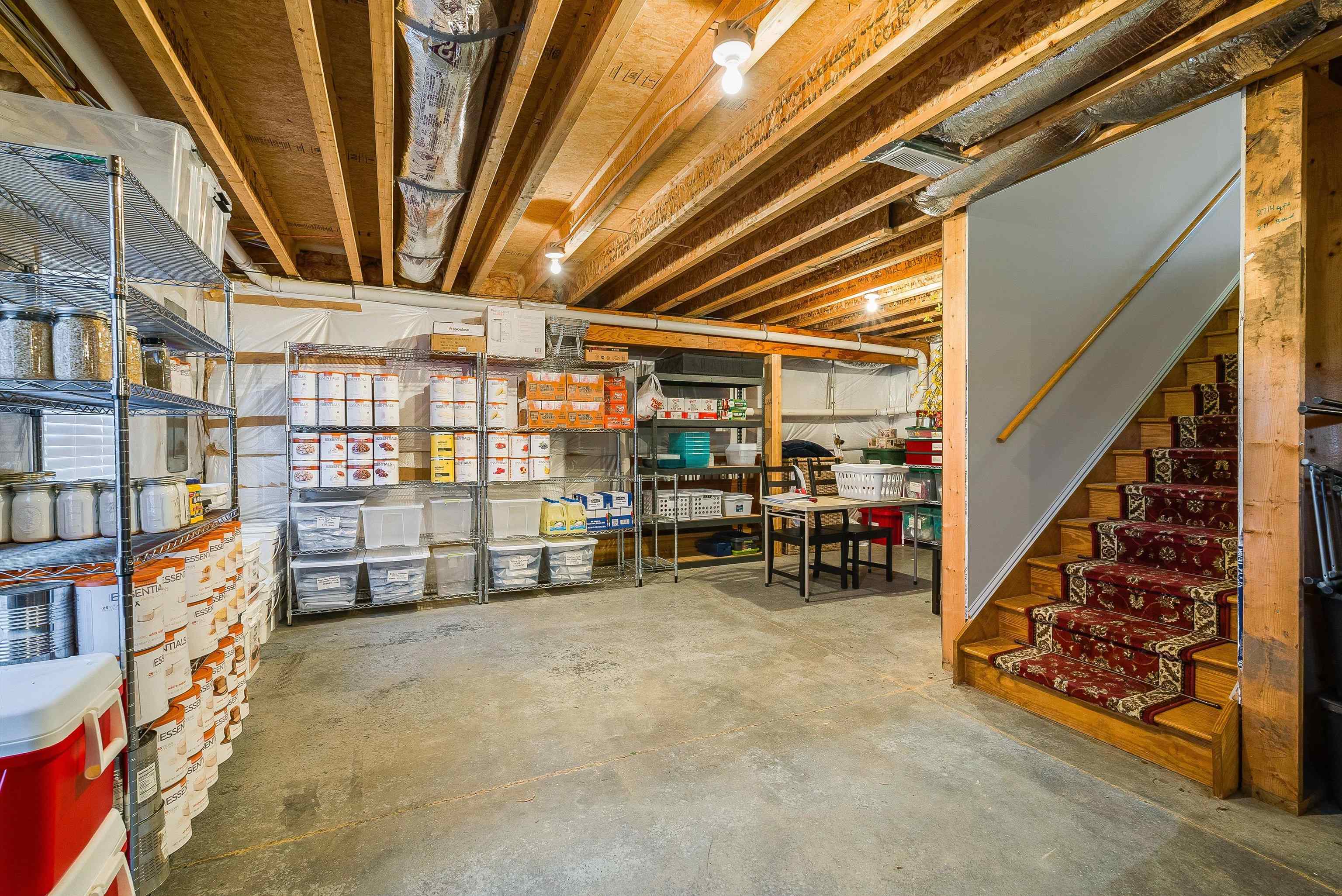 124 STEEPLECHASE DR, PENN LAIRD, Virginia 22846, 5 Bedrooms Bedrooms, ,2 BathroomsBathrooms,Residential,124 STEEPLECHASE DR,670883 MLS # 670883 124 STEEPLECHASE DR, PENN LAIRD, Virginia 22846, 5 Bedrooms Bedrooms, ,2 BathroomsBathrooms,Residential,124 STEEPLECHASE DR,670883 MLS # 670883