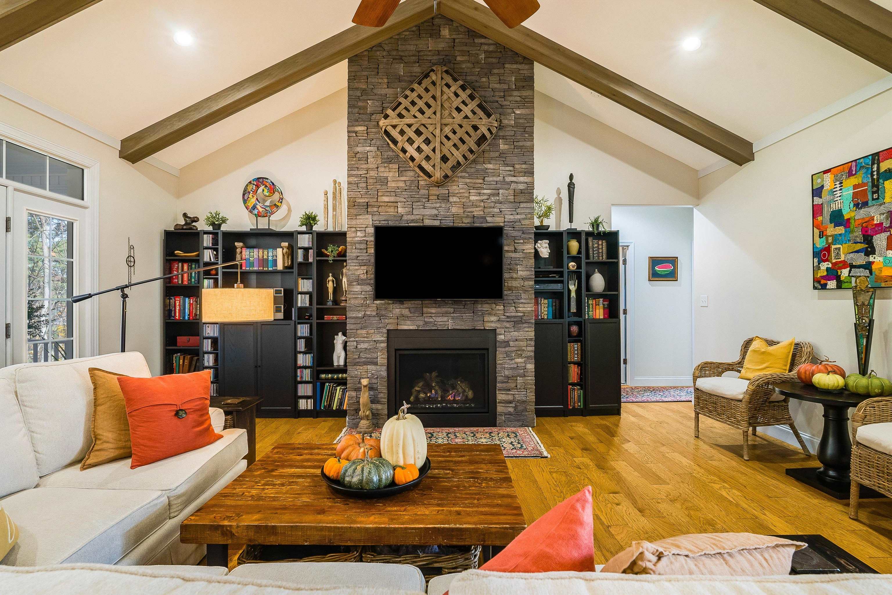 124 STEEPLECHASE DR, PENN LAIRD, Virginia 22846, 5 Bedrooms Bedrooms, ,2 BathroomsBathrooms,Residential,124 STEEPLECHASE DR,670883 MLS # 670883 124 STEEPLECHASE DR, PENN LAIRD, Virginia 22846, 5 Bedrooms Bedrooms, ,2 BathroomsBathrooms,Residential,124 STEEPLECHASE DR,670883 MLS # 670883