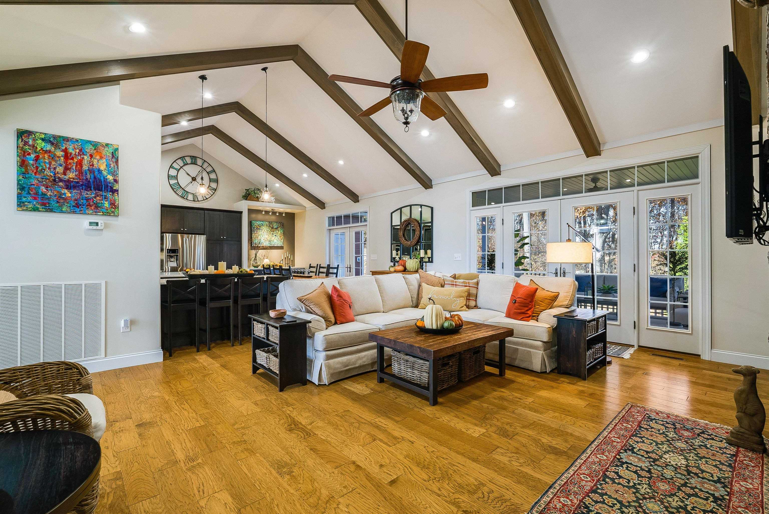 124 STEEPLECHASE DR, PENN LAIRD, Virginia 22846, 5 Bedrooms Bedrooms, ,2 BathroomsBathrooms,Residential,124 STEEPLECHASE DR,670883 MLS # 670883 124 STEEPLECHASE DR, PENN LAIRD, Virginia 22846, 5 Bedrooms Bedrooms, ,2 BathroomsBathrooms,Residential,124 STEEPLECHASE DR,670883 MLS # 670883