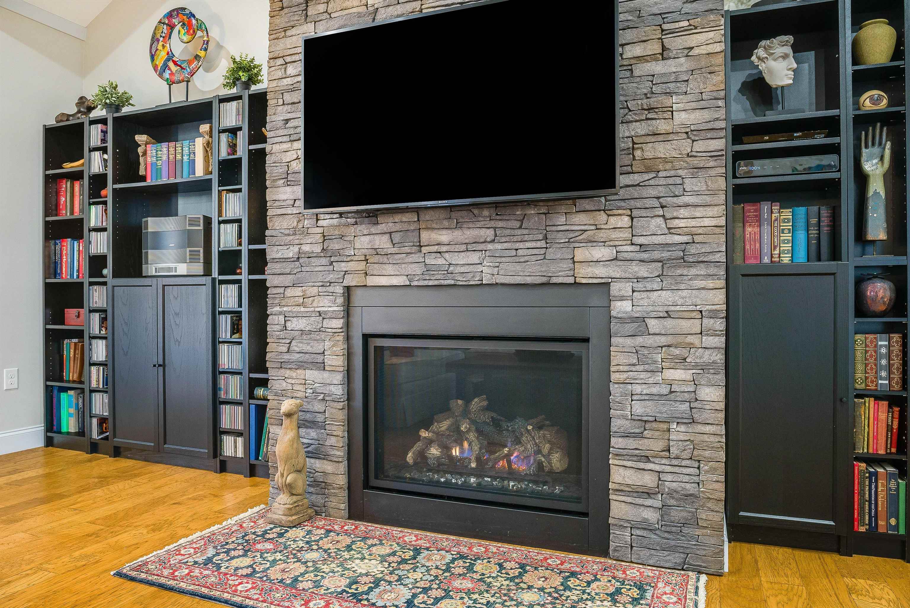 124 STEEPLECHASE DR, PENN LAIRD, Virginia 22846, 5 Bedrooms Bedrooms, ,2 BathroomsBathrooms,Residential,124 STEEPLECHASE DR,670883 MLS # 670883 124 STEEPLECHASE DR, PENN LAIRD, Virginia 22846, 5 Bedrooms Bedrooms, ,2 BathroomsBathrooms,Residential,124 STEEPLECHASE DR,670883 MLS # 670883