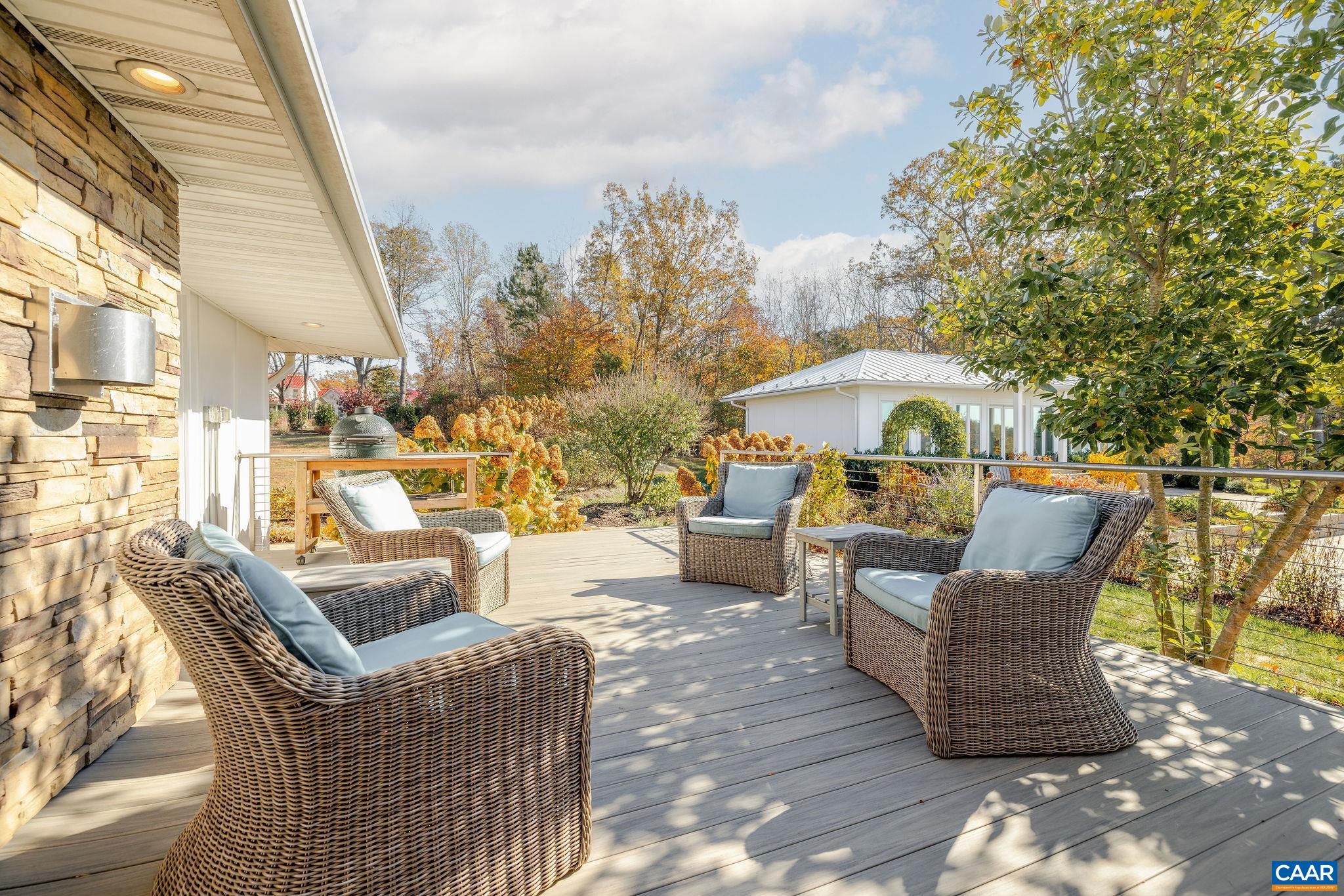 1930 WALKERS MILL LN, MADISON, Virginia 22727, 6 Bedrooms Bedrooms, ,3 BathroomsBathrooms,Residential,Reed Hill Farm,1930 WALKERS MILL LN,670885 MLS # 670885