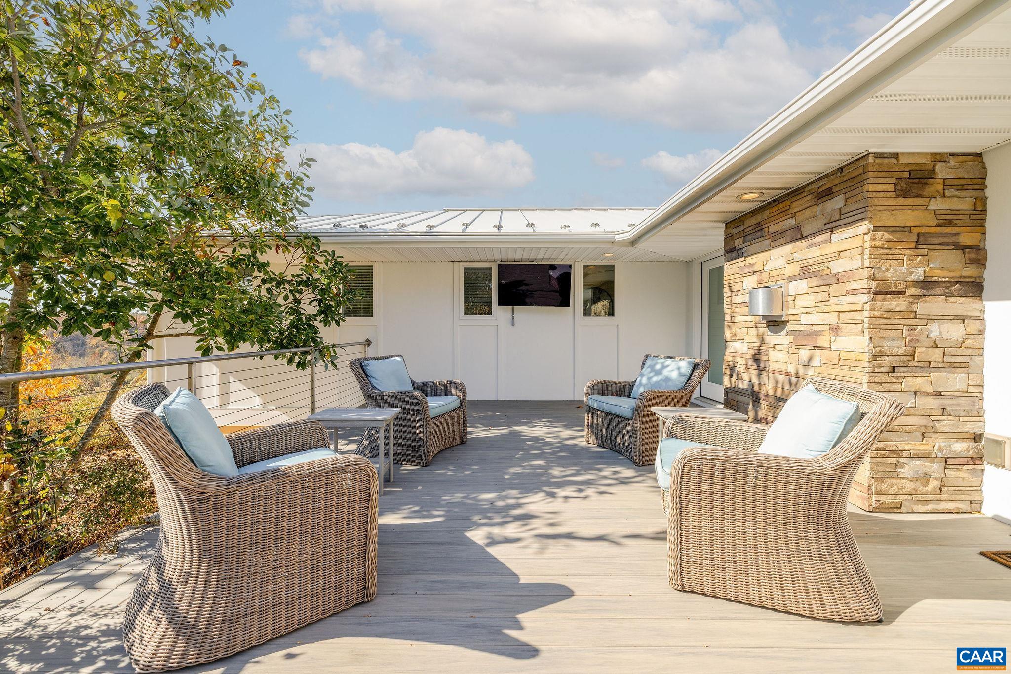 1930 WALKERS MILL LN, MADISON, Virginia 22727, 6 Bedrooms Bedrooms, ,3 BathroomsBathrooms,Residential,Reed Hill Farm,1930 WALKERS MILL LN,670885 MLS # 670885