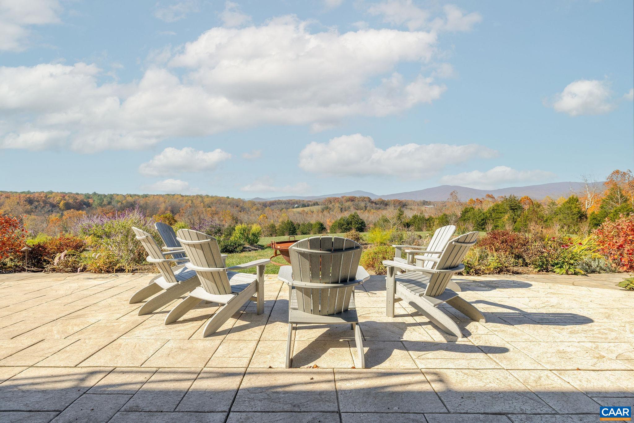 1930 WALKERS MILL LN, MADISON, Virginia 22727, 6 Bedrooms Bedrooms, ,3 BathroomsBathrooms,Residential,Reed Hill Farm,1930 WALKERS MILL LN,670885 MLS # 670885