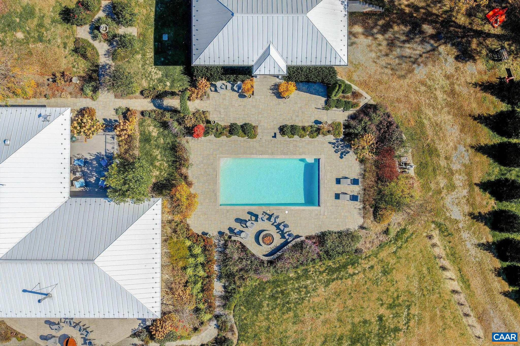 1930 WALKERS MILL LN, MADISON, Virginia 22727, 6 Bedrooms Bedrooms, ,3 BathroomsBathrooms,Residential,Reed Hill Farm,1930 WALKERS MILL LN,670885 MLS # 670885