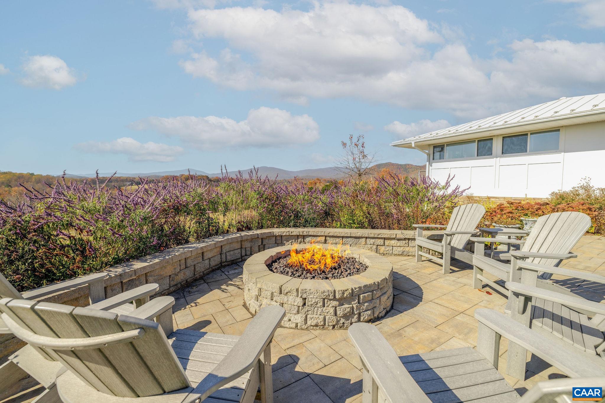 1930 WALKERS MILL LN, MADISON, Virginia 22727, 6 Bedrooms Bedrooms, ,3 BathroomsBathrooms,Residential,Reed Hill Farm,1930 WALKERS MILL LN,670885 MLS # 670885