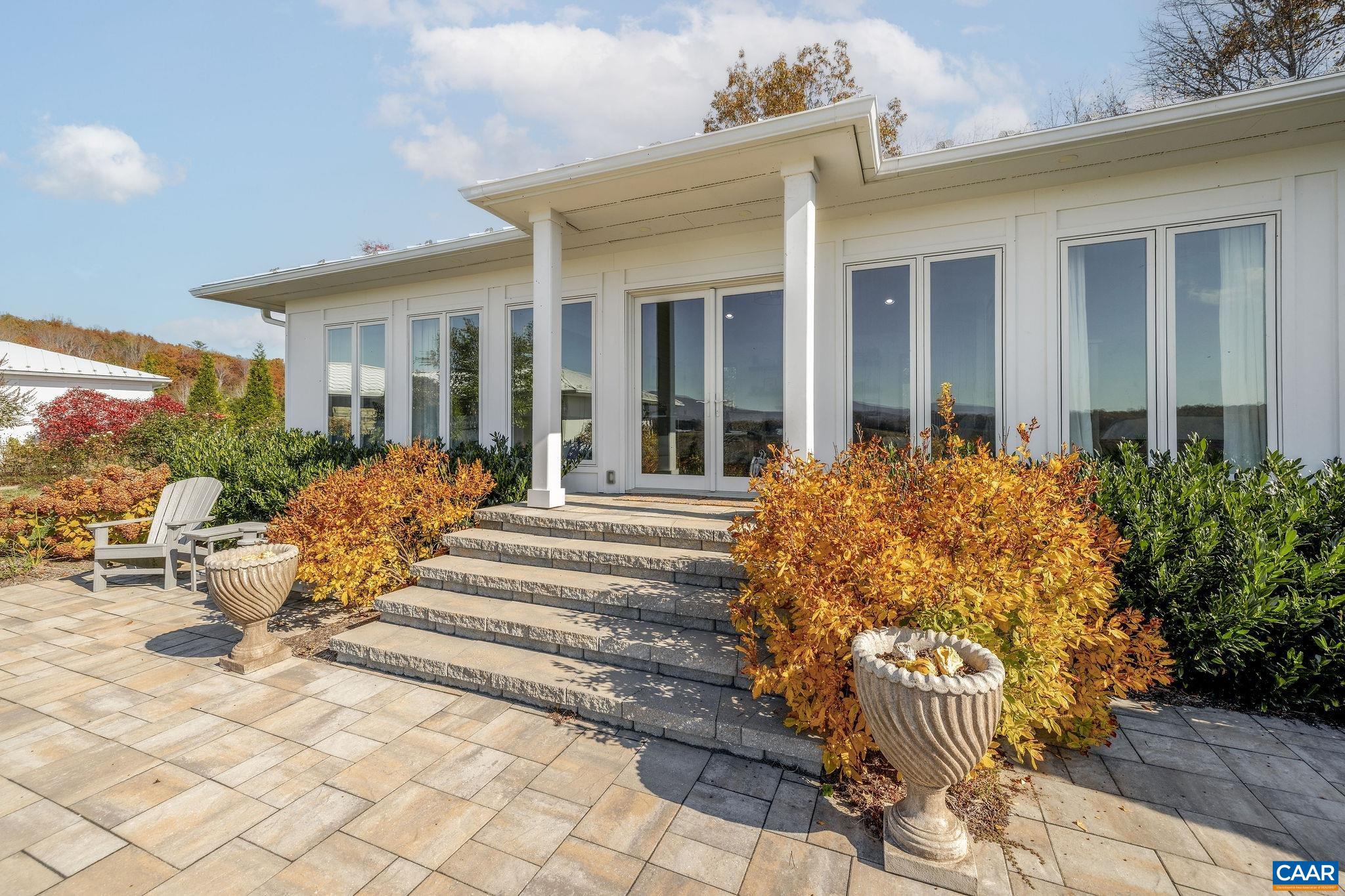 1930 WALKERS MILL LN, MADISON, Virginia 22727, 6 Bedrooms Bedrooms, ,3 BathroomsBathrooms,Residential,Reed Hill Farm,1930 WALKERS MILL LN,670885 MLS # 670885