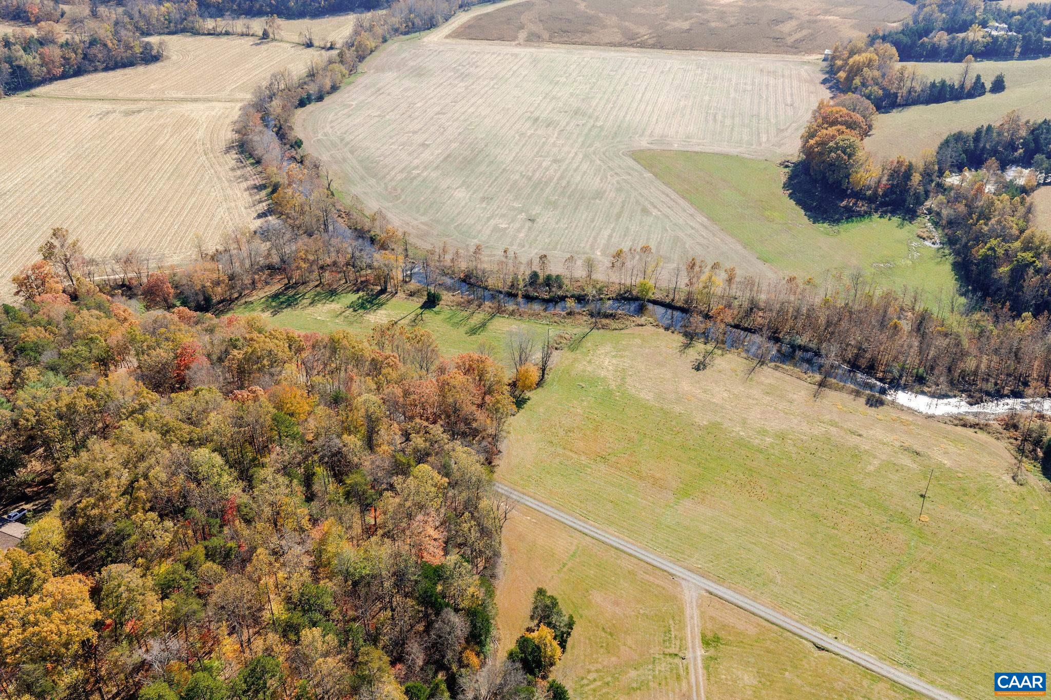 1930 WALKERS MILL LN, MADISON, Virginia 22727, 6 Bedrooms Bedrooms, ,3 BathroomsBathrooms,Residential,Reed Hill Farm,1930 WALKERS MILL LN,670885 MLS # 670885