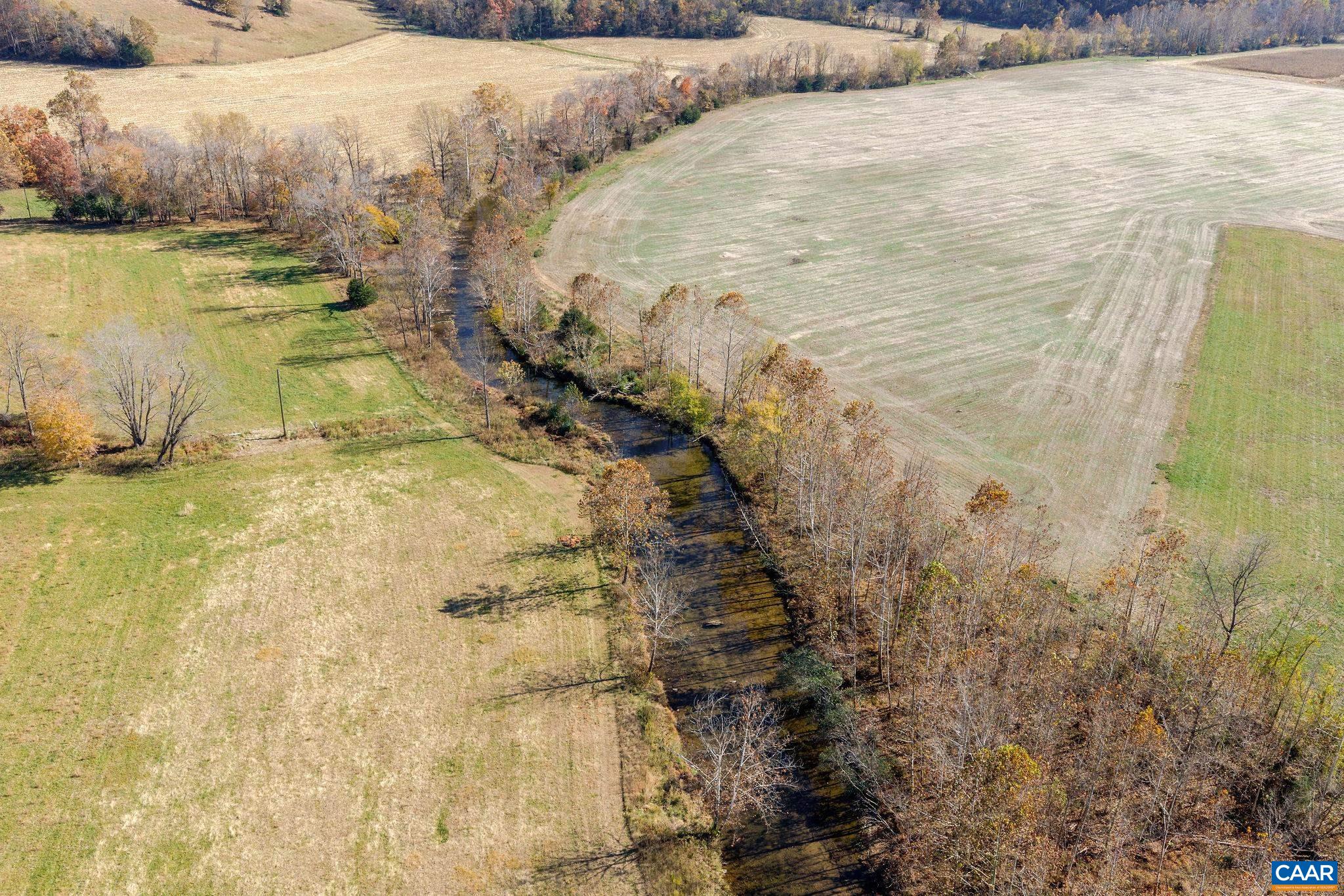 1930 WALKERS MILL LN, MADISON, Virginia 22727, 6 Bedrooms Bedrooms, ,3 BathroomsBathrooms,Residential,Reed Hill Farm,1930 WALKERS MILL LN,670885 MLS # 670885