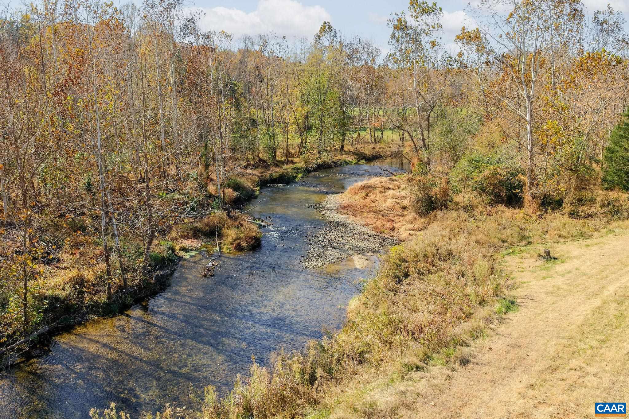1930 WALKERS MILL LN, MADISON, Virginia 22727, 6 Bedrooms Bedrooms, ,3 BathroomsBathrooms,Residential,Reed Hill Farm,1930 WALKERS MILL LN,670885 MLS # 670885