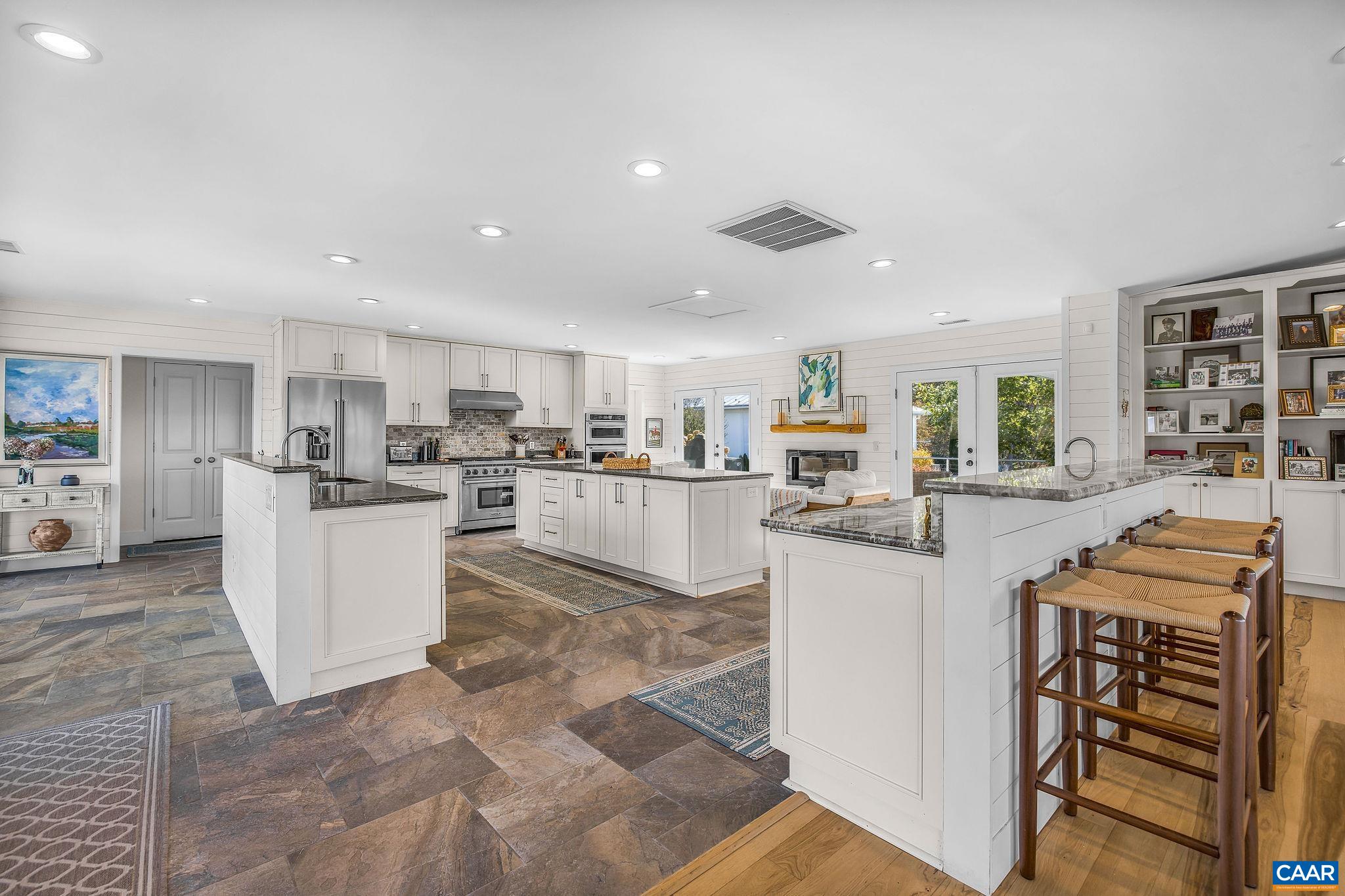 1930 WALKERS MILL LN, MADISON, Virginia 22727, 6 Bedrooms Bedrooms, ,3 BathroomsBathrooms,Residential,Reed Hill Farm,1930 WALKERS MILL LN,670885 MLS # 670885