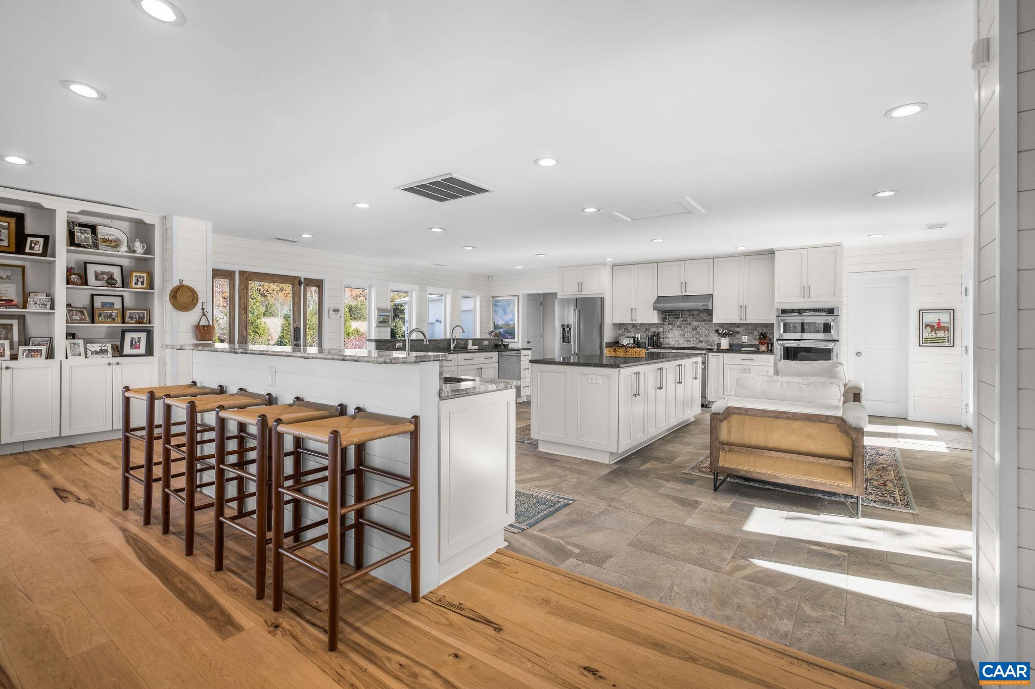 1930 WALKERS MILL LN, MADISON, Virginia 22727, 6 Bedrooms Bedrooms, ,3 BathroomsBathrooms,Residential,Reed Hill Farm,1930 WALKERS MILL LN,670885 MLS # 670885