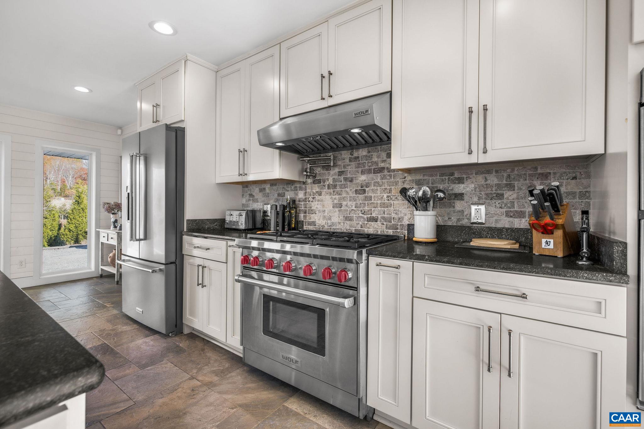 1930 WALKERS MILL LN, MADISON, Virginia 22727, 6 Bedrooms Bedrooms, ,3 BathroomsBathrooms,Residential,Reed Hill Farm,1930 WALKERS MILL LN,670885 MLS # 670885