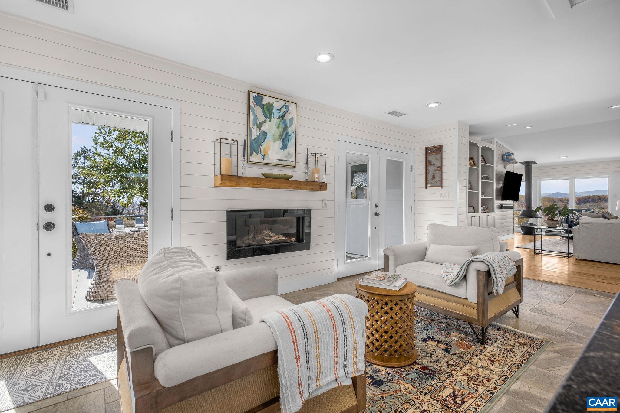 1930 WALKERS MILL LN, MADISON, Virginia 22727, 6 Bedrooms Bedrooms, ,3 BathroomsBathrooms,Residential,Reed Hill Farm,1930 WALKERS MILL LN,670885 MLS # 670885