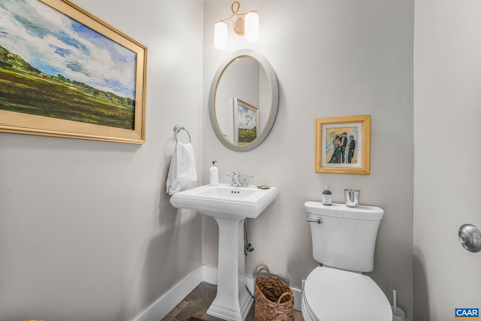 1930 WALKERS MILL LN, MADISON, Virginia 22727, 6 Bedrooms Bedrooms, ,3 BathroomsBathrooms,Residential,Reed Hill Farm,1930 WALKERS MILL LN,670885 MLS # 670885