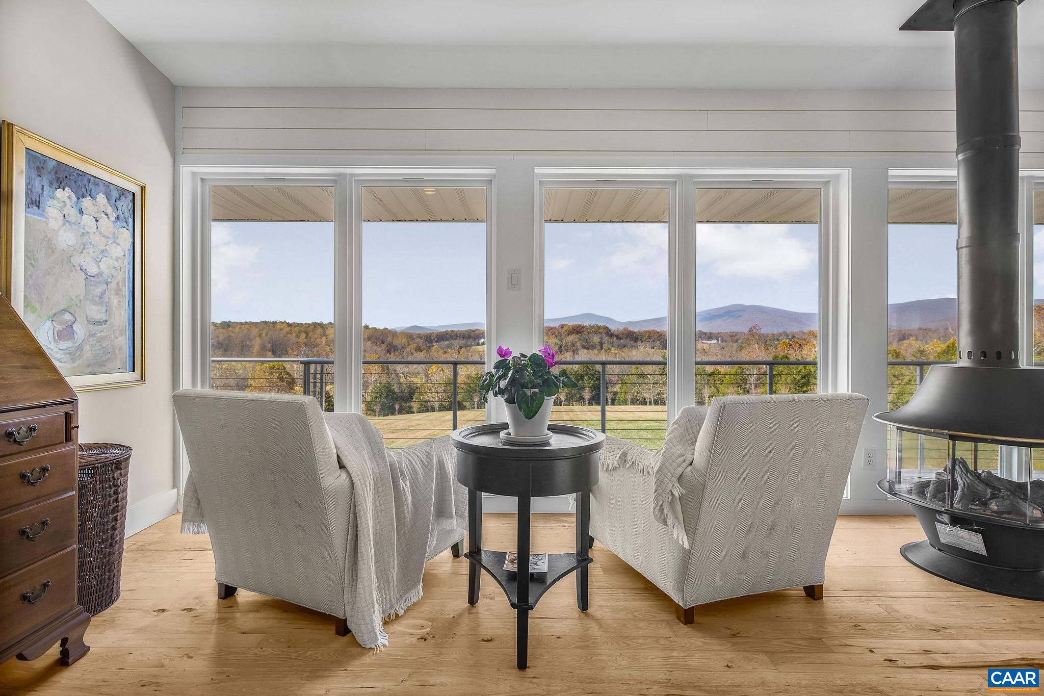 1930 WALKERS MILL LN, MADISON, Virginia 22727, 6 Bedrooms Bedrooms, ,3 BathroomsBathrooms,Residential,Reed Hill Farm,1930 WALKERS MILL LN,670885 MLS # 670885