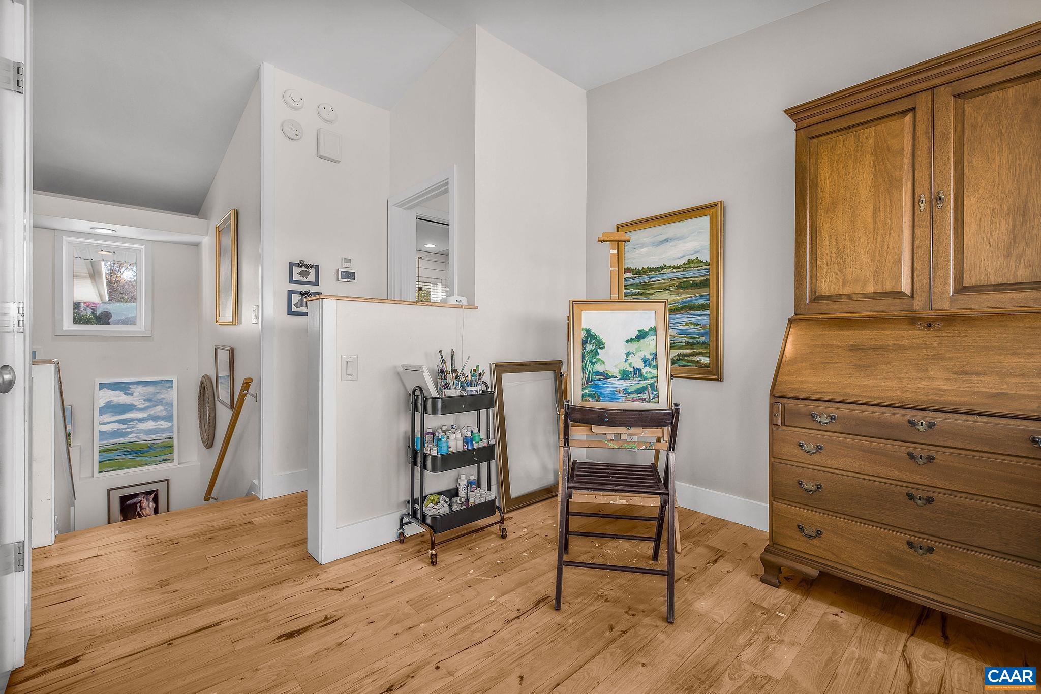 1930 WALKERS MILL LN, MADISON, Virginia 22727, 6 Bedrooms Bedrooms, ,3 BathroomsBathrooms,Residential,Reed Hill Farm,1930 WALKERS MILL LN,670885 MLS # 670885