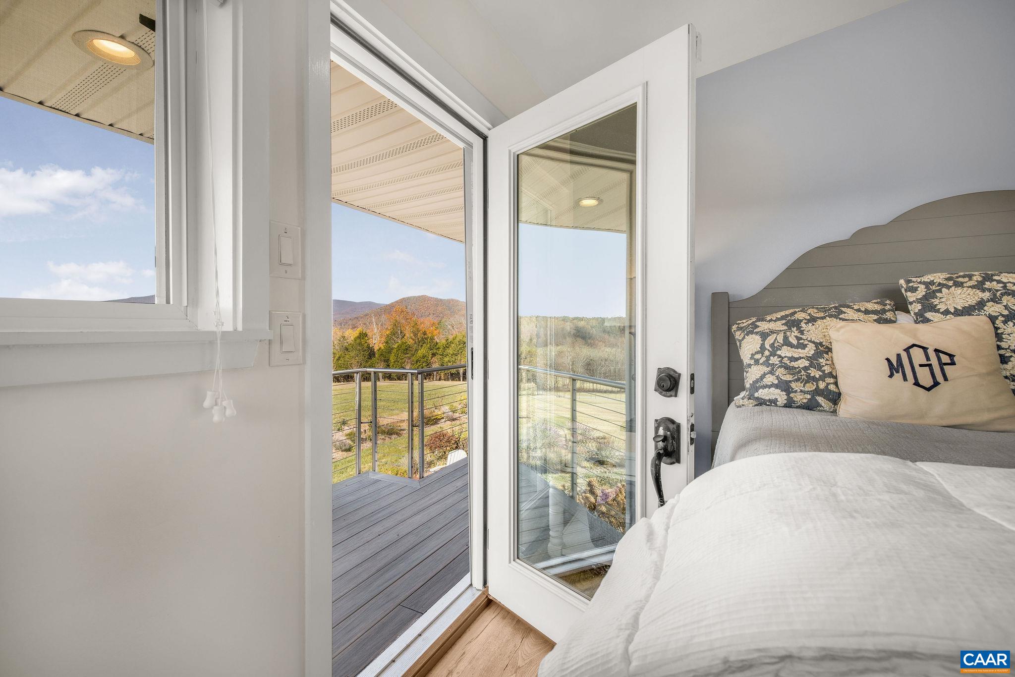 1930 WALKERS MILL LN, MADISON, Virginia 22727, 6 Bedrooms Bedrooms, ,3 BathroomsBathrooms,Residential,Reed Hill Farm,1930 WALKERS MILL LN,670885 MLS # 670885