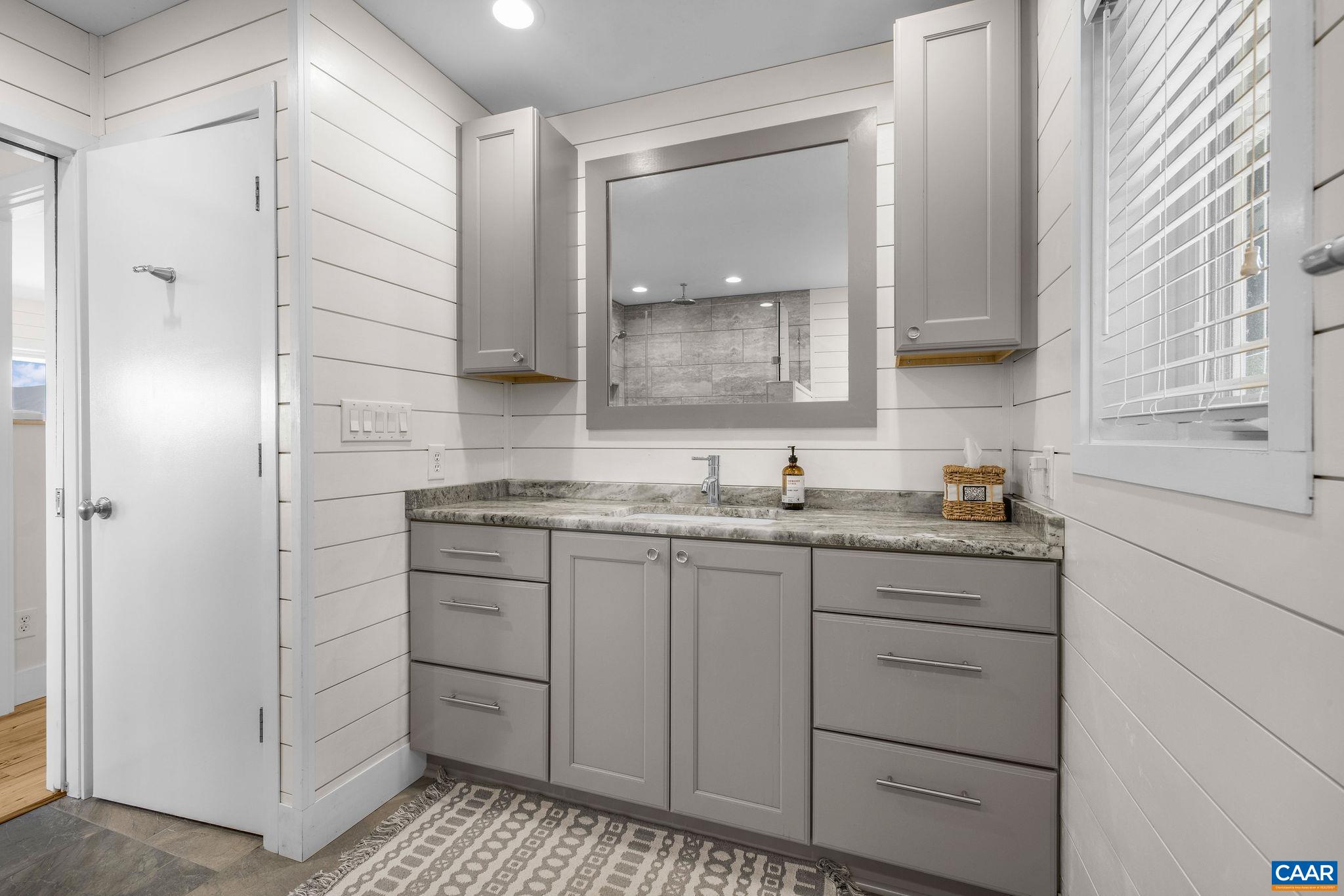 1930 WALKERS MILL LN, MADISON, Virginia 22727, 6 Bedrooms Bedrooms, ,3 BathroomsBathrooms,Residential,Reed Hill Farm,1930 WALKERS MILL LN,670885 MLS # 670885