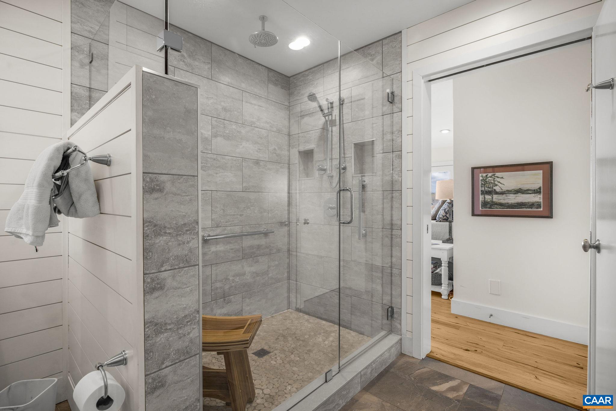 1930 WALKERS MILL LN, MADISON, Virginia 22727, 6 Bedrooms Bedrooms, ,3 BathroomsBathrooms,Residential,Reed Hill Farm,1930 WALKERS MILL LN,670885 MLS # 670885