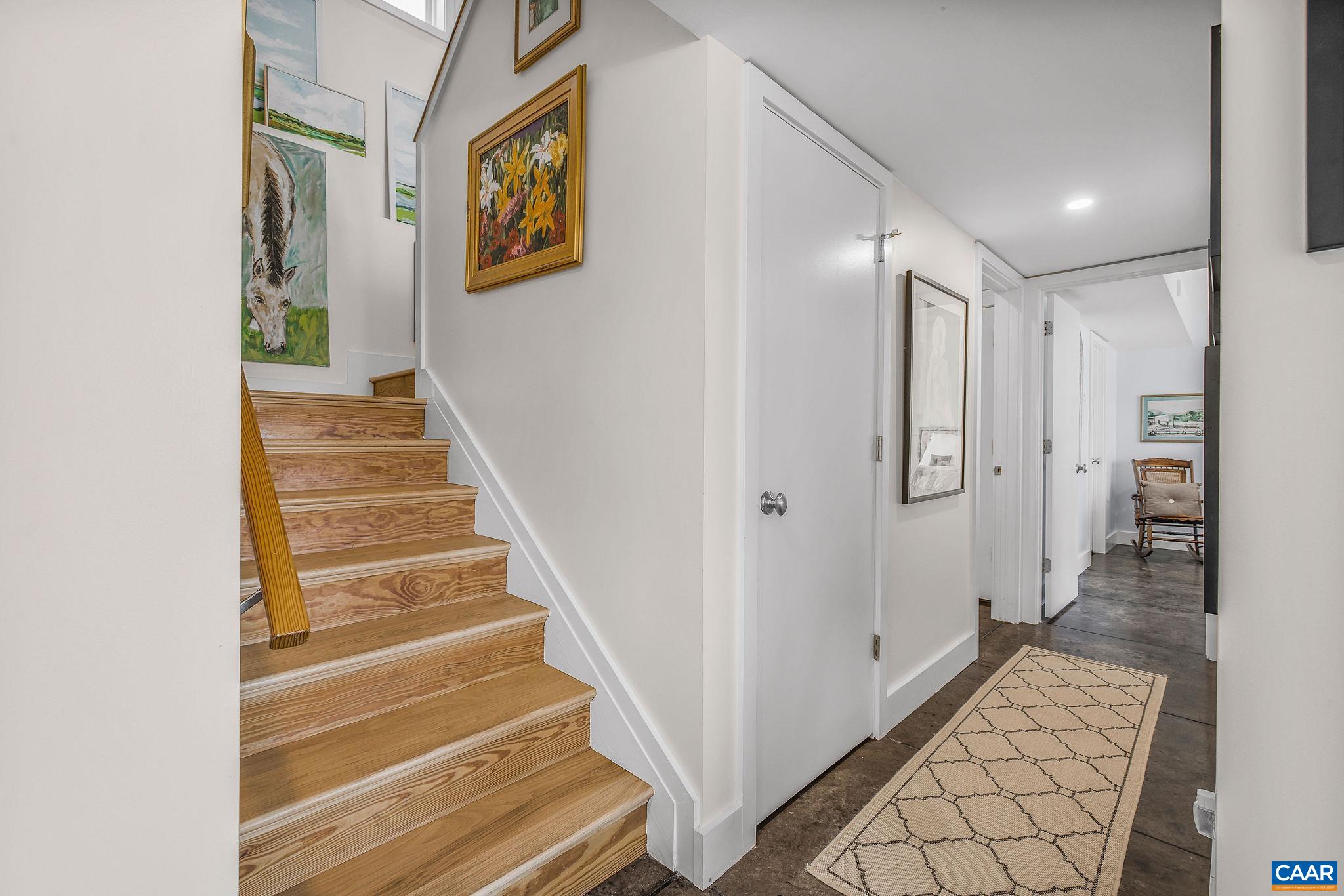 1930 WALKERS MILL LN, MADISON, Virginia 22727, 6 Bedrooms Bedrooms, ,3 BathroomsBathrooms,Residential,Reed Hill Farm,1930 WALKERS MILL LN,670885 MLS # 670885