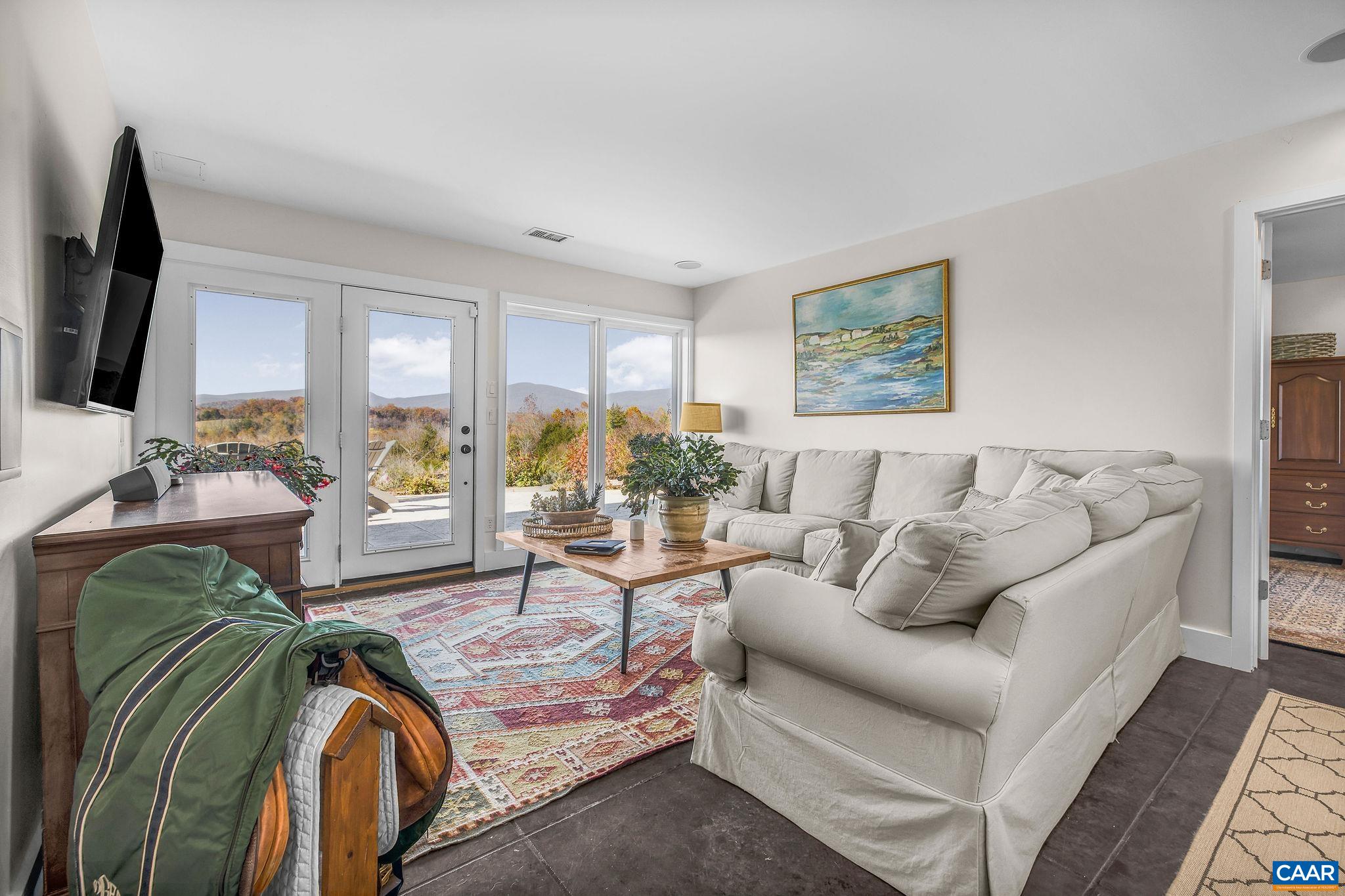 1930 WALKERS MILL LN, MADISON, Virginia 22727, 6 Bedrooms Bedrooms, ,3 BathroomsBathrooms,Residential,Reed Hill Farm,1930 WALKERS MILL LN,670885 MLS # 670885