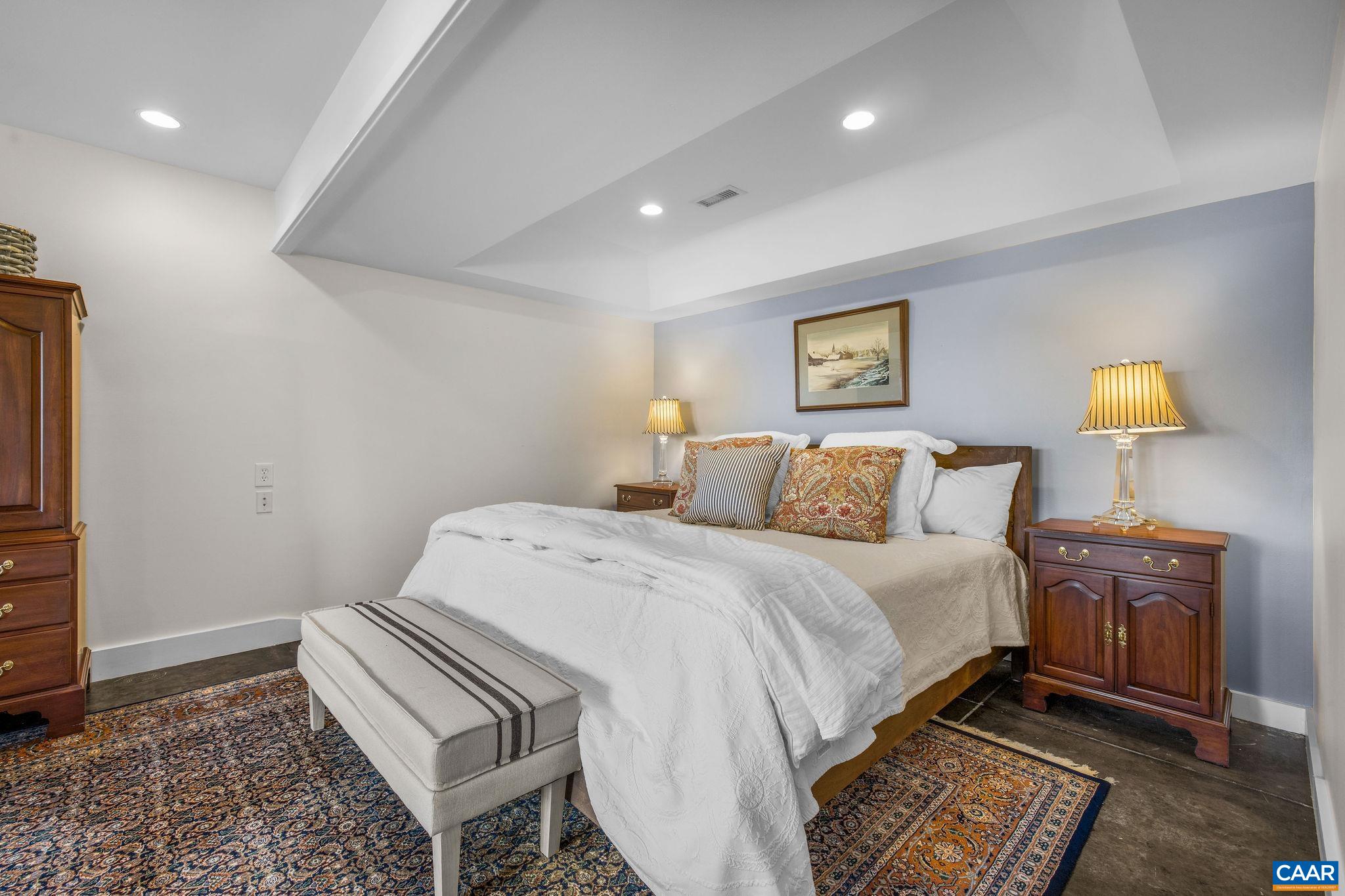 1930 WALKERS MILL LN, MADISON, Virginia 22727, 6 Bedrooms Bedrooms, ,3 BathroomsBathrooms,Residential,Reed Hill Farm,1930 WALKERS MILL LN,670885 MLS # 670885