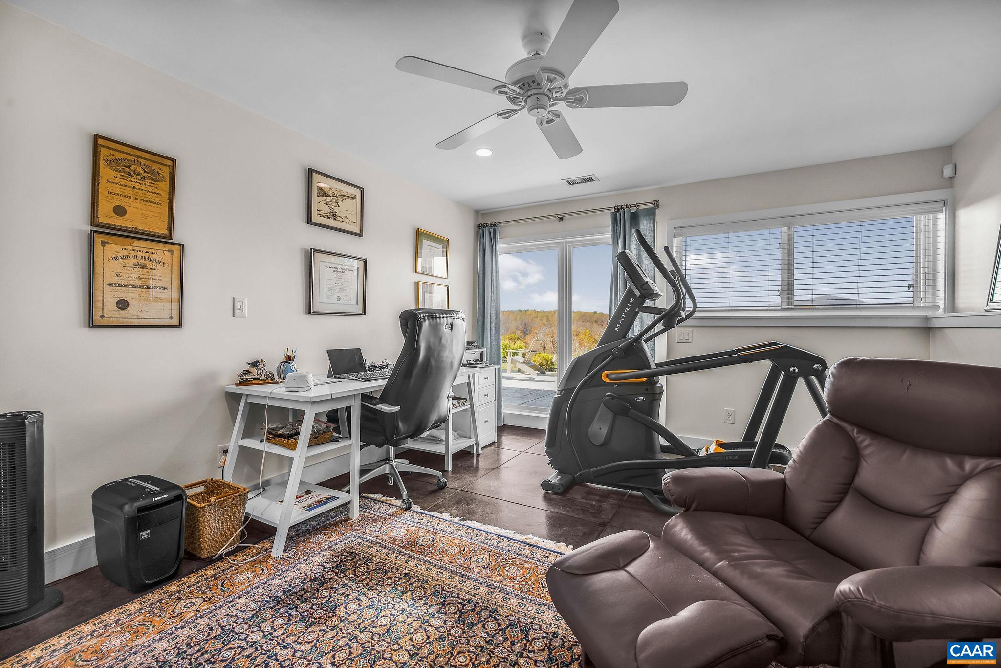 1930 WALKERS MILL LN, MADISON, Virginia 22727, 6 Bedrooms Bedrooms, ,3 BathroomsBathrooms,Residential,Reed Hill Farm,1930 WALKERS MILL LN,670885 MLS # 670885