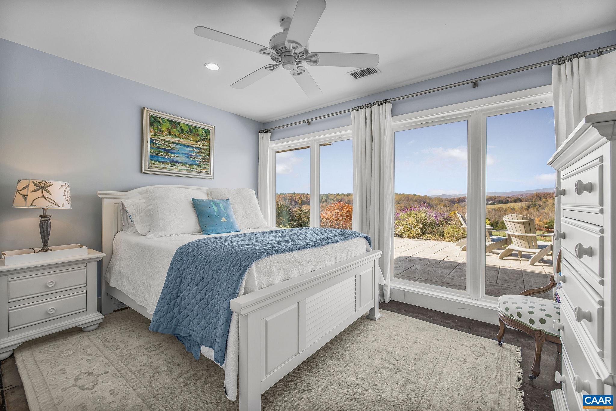 1930 WALKERS MILL LN, MADISON, Virginia 22727, 6 Bedrooms Bedrooms, ,3 BathroomsBathrooms,Residential,Reed Hill Farm,1930 WALKERS MILL LN,670885 MLS # 670885