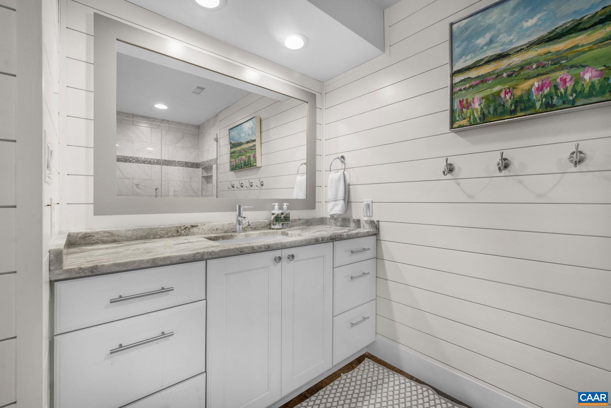 1930 WALKERS MILL LN, MADISON, Virginia 22727, 6 Bedrooms Bedrooms, ,3 BathroomsBathrooms,Residential,Reed Hill Farm,1930 WALKERS MILL LN,670885 MLS # 670885