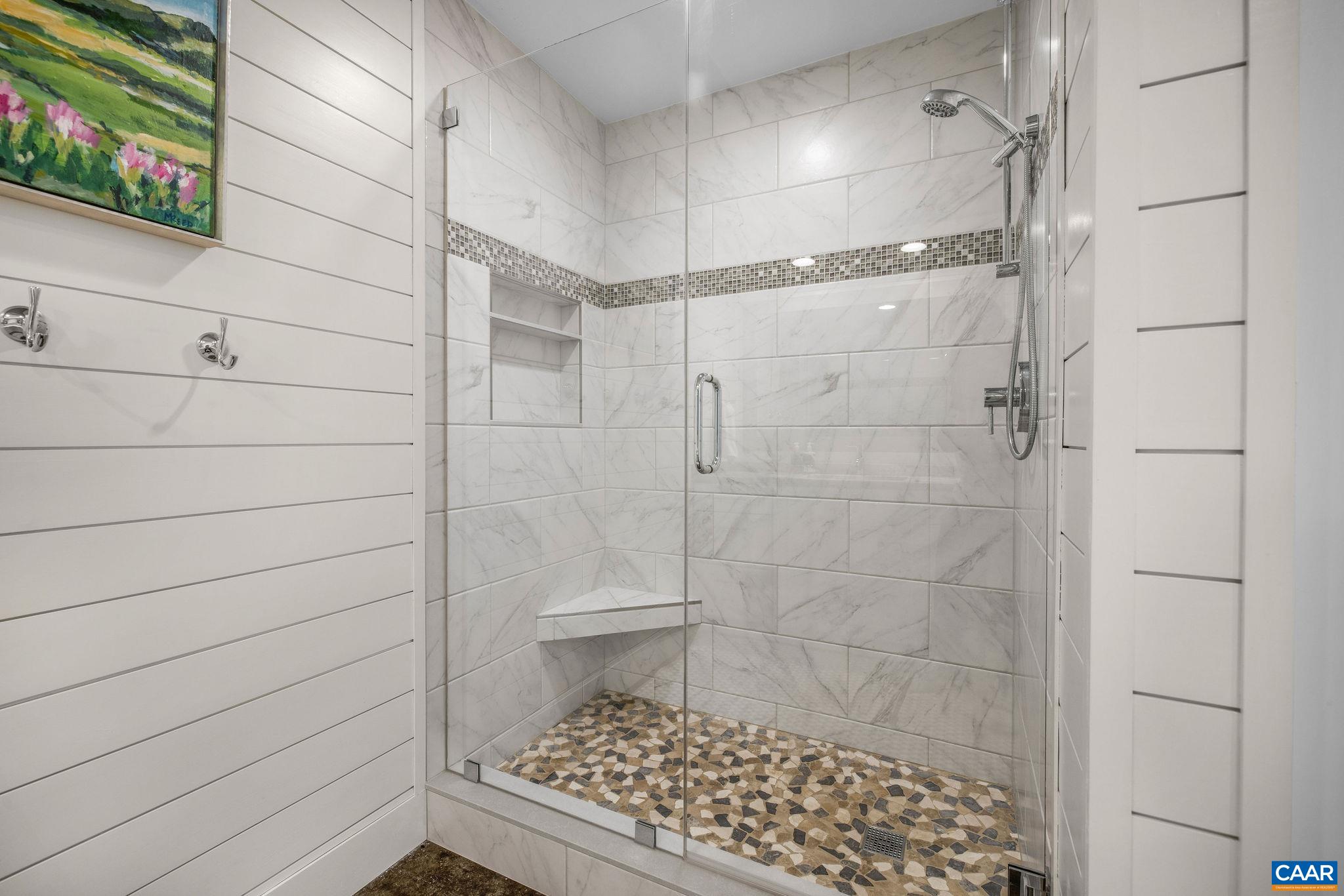 1930 WALKERS MILL LN, MADISON, Virginia 22727, 6 Bedrooms Bedrooms, ,3 BathroomsBathrooms,Residential,Reed Hill Farm,1930 WALKERS MILL LN,670885 MLS # 670885