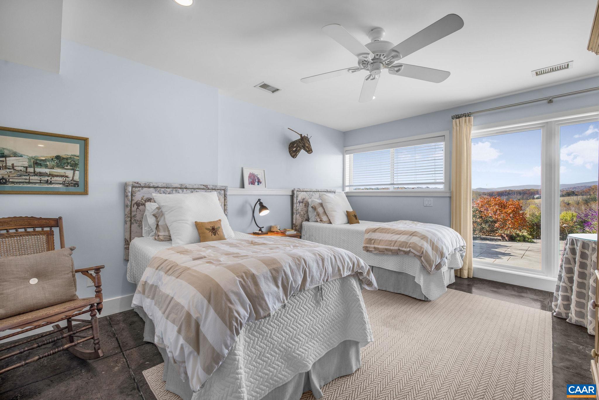 1930 WALKERS MILL LN, MADISON, Virginia 22727, 6 Bedrooms Bedrooms, ,3 BathroomsBathrooms,Residential,Reed Hill Farm,1930 WALKERS MILL LN,670885 MLS # 670885