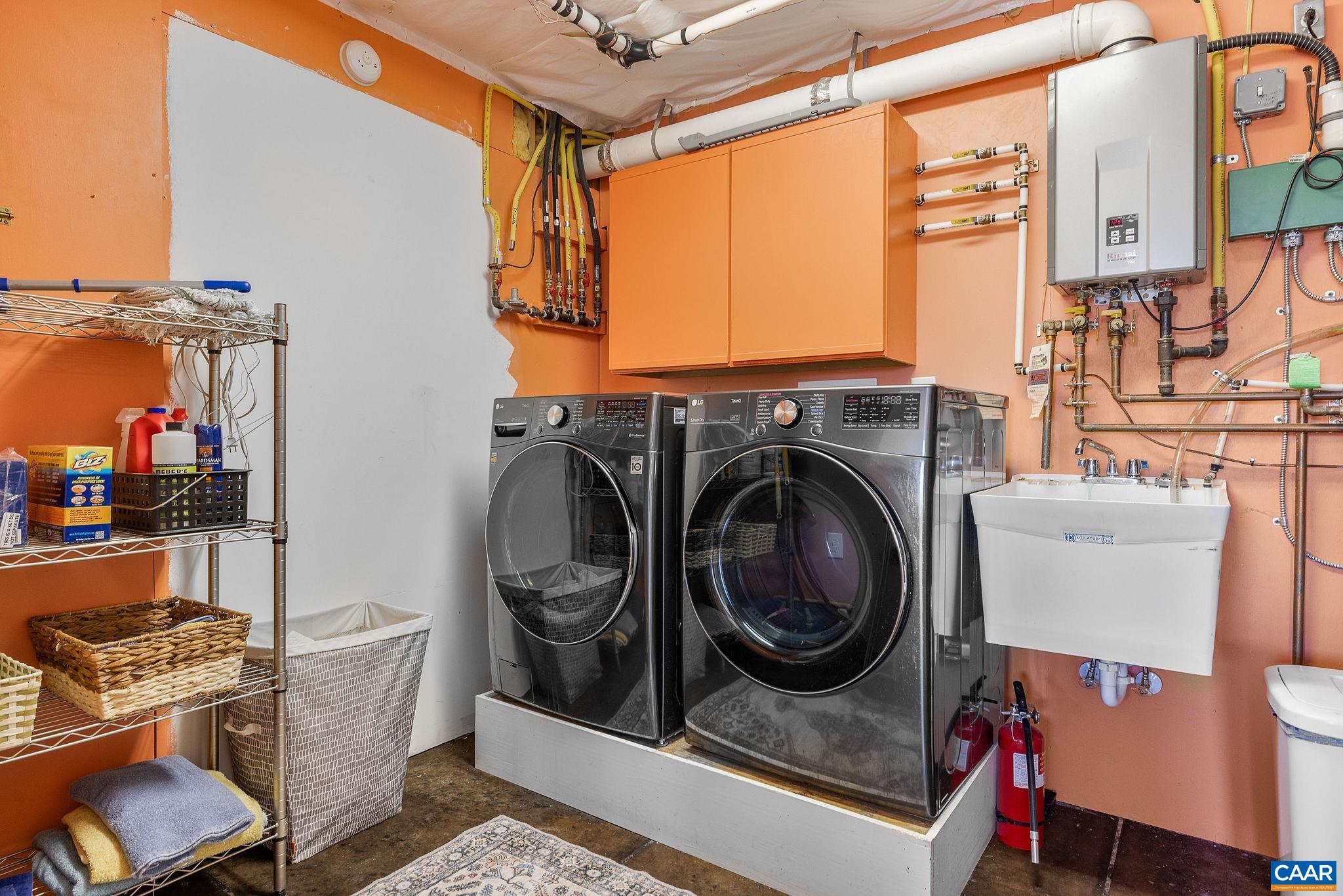 1930 WALKERS MILL LN, MADISON, Virginia 22727, 6 Bedrooms Bedrooms, ,3 BathroomsBathrooms,Residential,Reed Hill Farm,1930 WALKERS MILL LN,670885 MLS # 670885