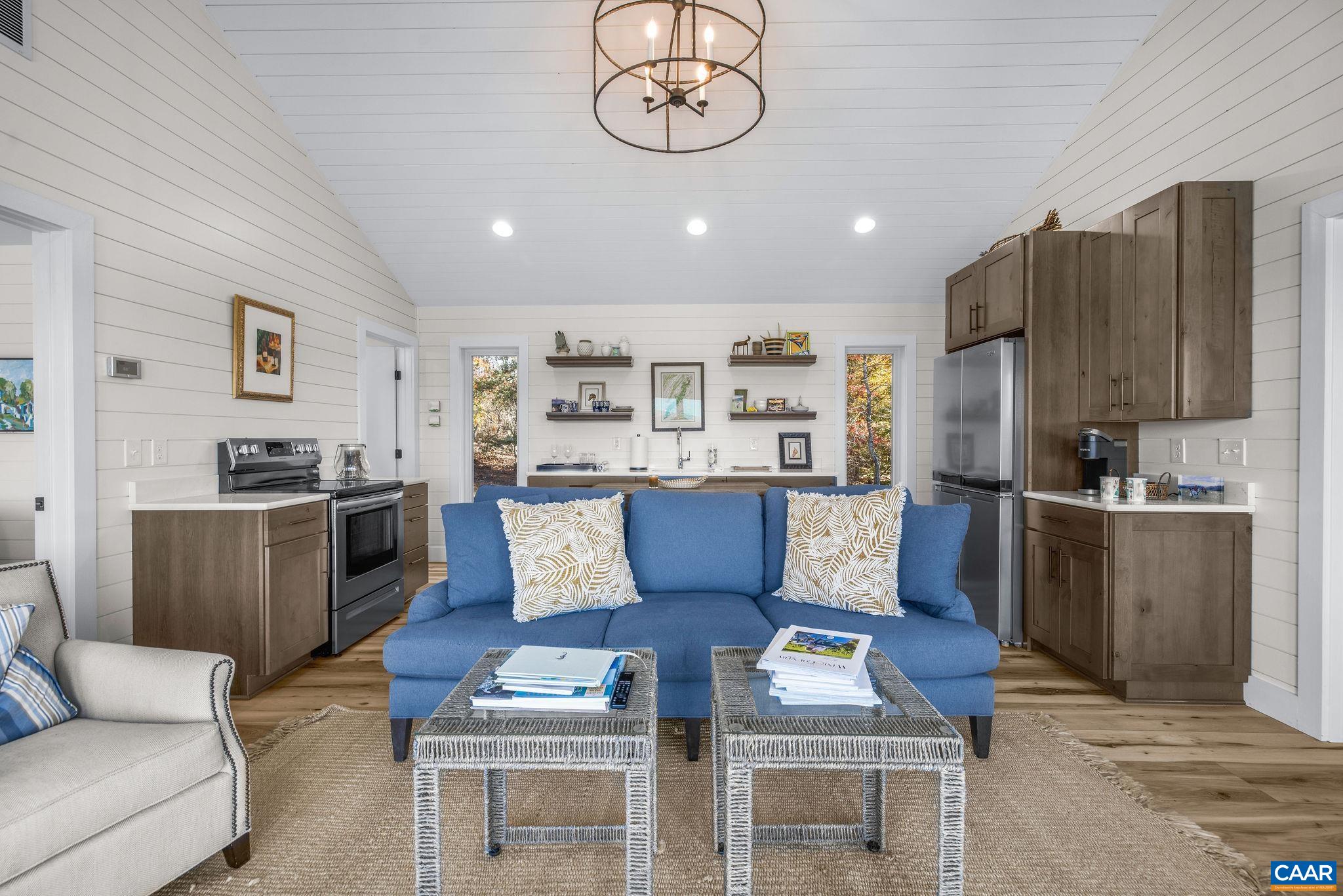 1930 WALKERS MILL LN, MADISON, Virginia 22727, 6 Bedrooms Bedrooms, ,3 BathroomsBathrooms,Residential,Reed Hill Farm,1930 WALKERS MILL LN,670885 MLS # 670885