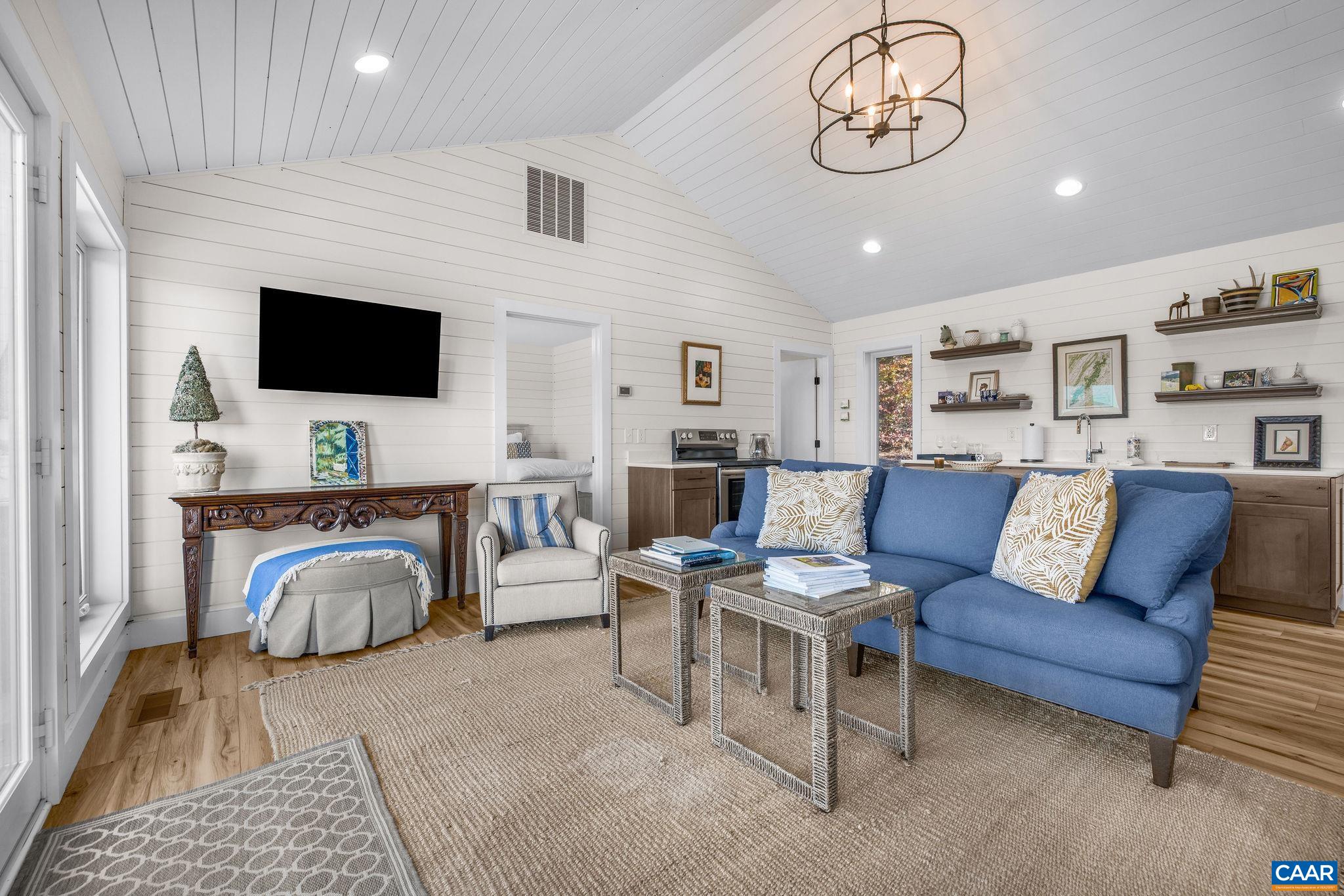 1930 WALKERS MILL LN, MADISON, Virginia 22727, 6 Bedrooms Bedrooms, ,3 BathroomsBathrooms,Residential,Reed Hill Farm,1930 WALKERS MILL LN,670885 MLS # 670885