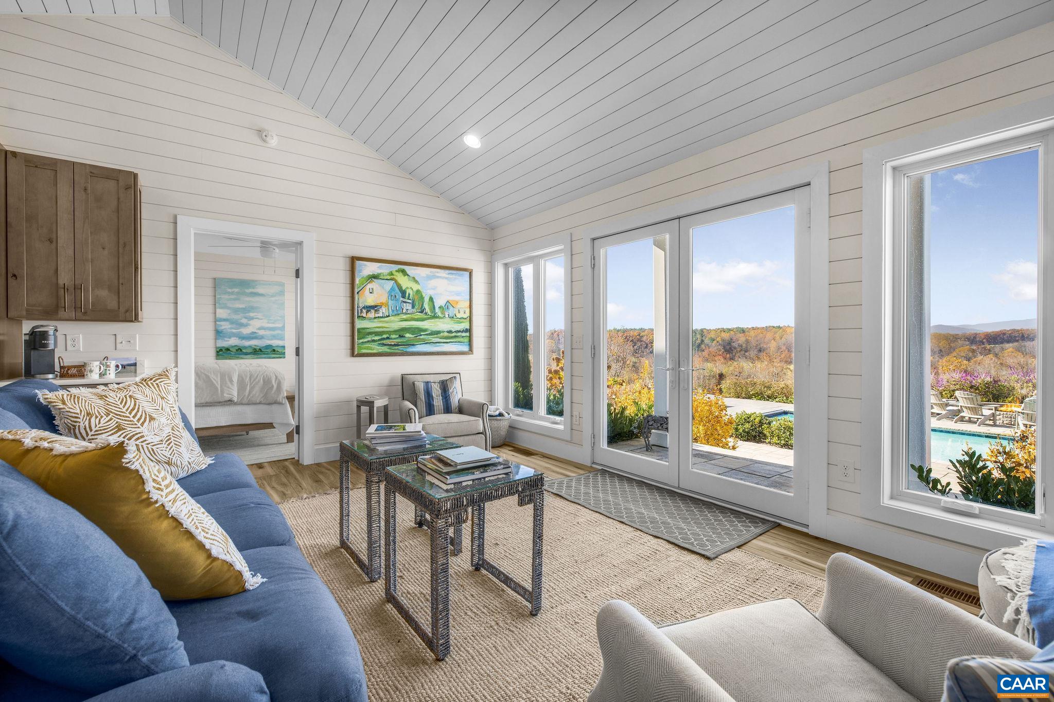 1930 WALKERS MILL LN, MADISON, Virginia 22727, 6 Bedrooms Bedrooms, ,3 BathroomsBathrooms,Residential,Reed Hill Farm,1930 WALKERS MILL LN,670885 MLS # 670885