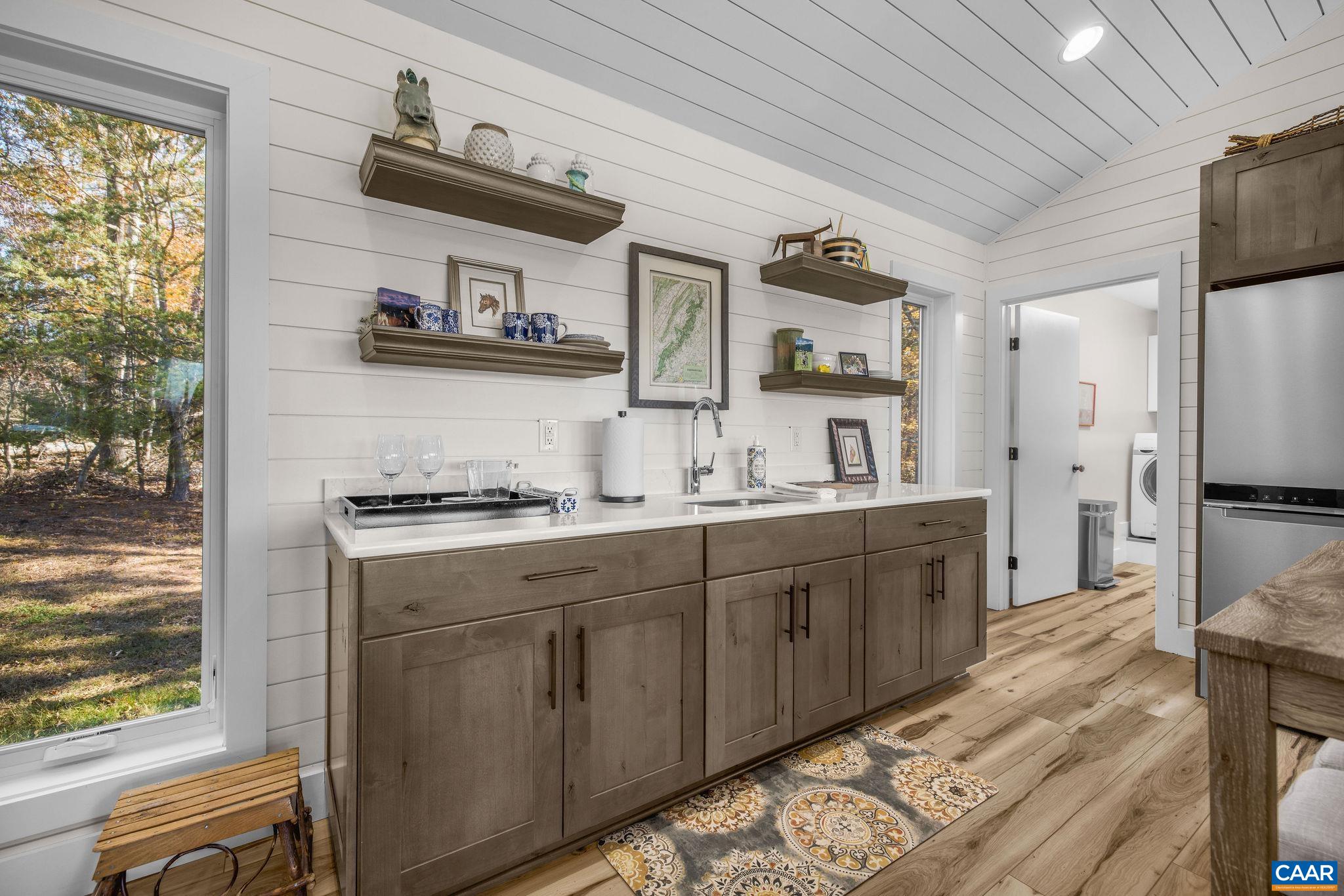 1930 WALKERS MILL LN, MADISON, Virginia 22727, 6 Bedrooms Bedrooms, ,3 BathroomsBathrooms,Residential,Reed Hill Farm,1930 WALKERS MILL LN,670885 MLS # 670885