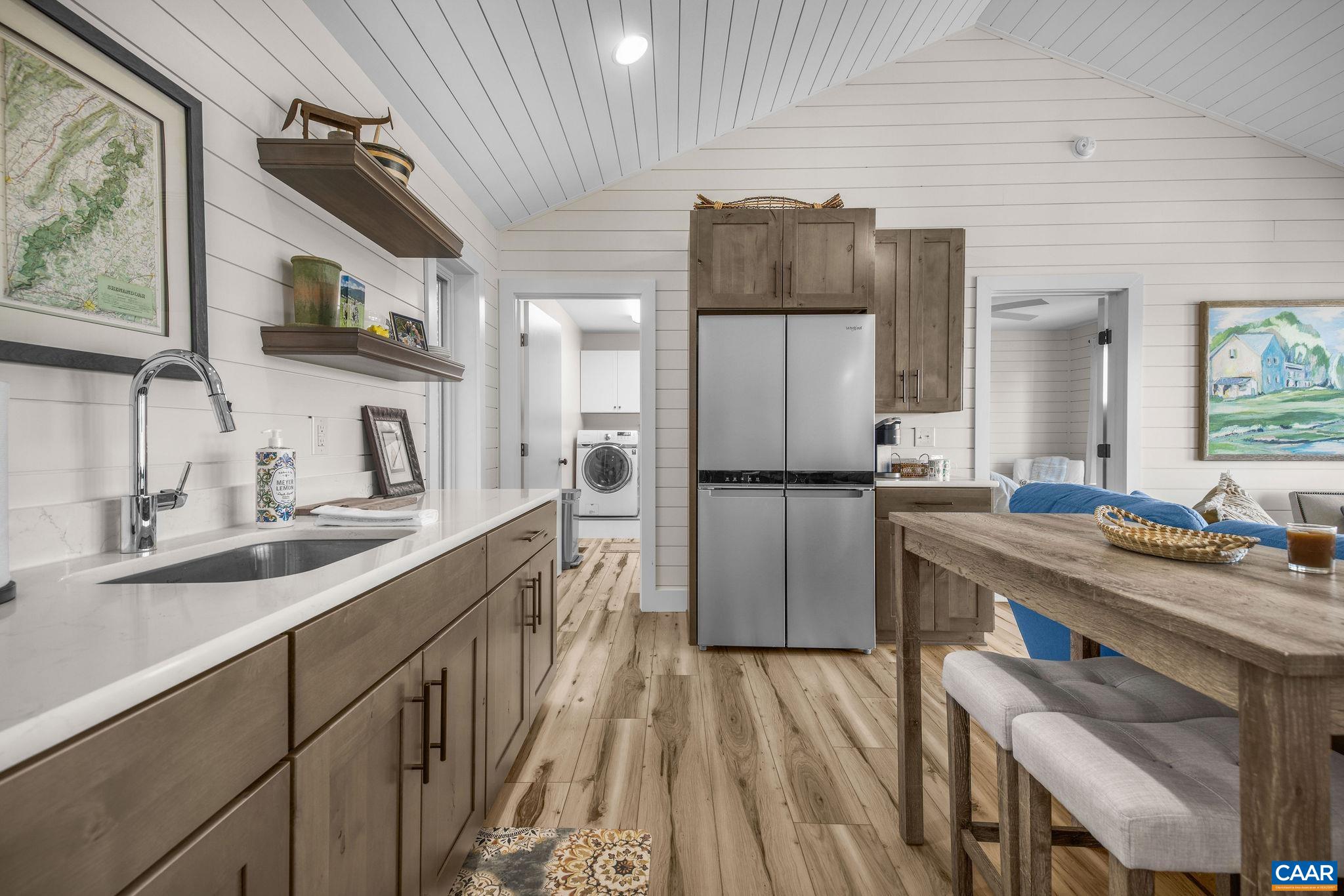 1930 WALKERS MILL LN, MADISON, Virginia 22727, 6 Bedrooms Bedrooms, ,3 BathroomsBathrooms,Residential,Reed Hill Farm,1930 WALKERS MILL LN,670885 MLS # 670885