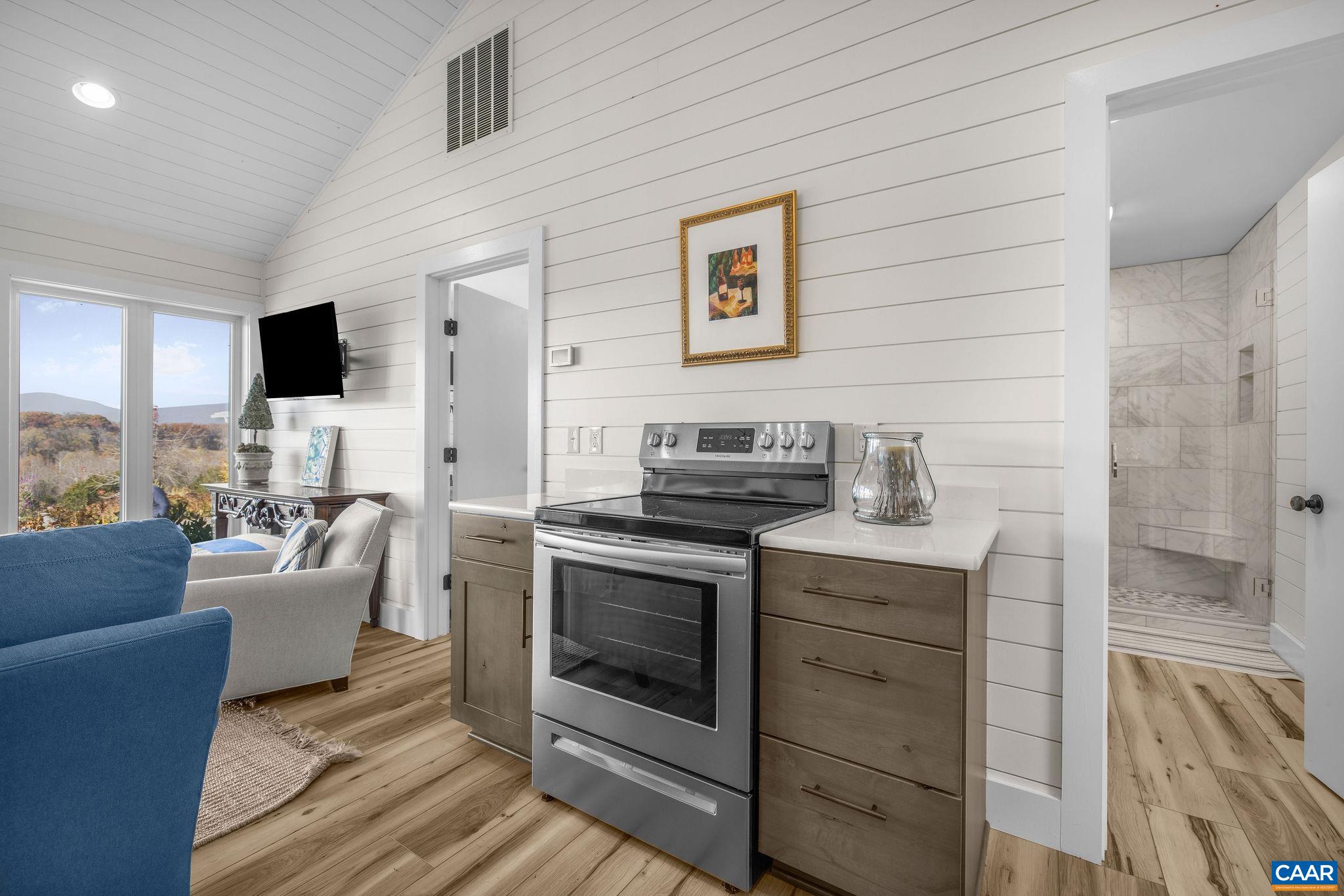 1930 WALKERS MILL LN, MADISON, Virginia 22727, 6 Bedrooms Bedrooms, ,3 BathroomsBathrooms,Residential,Reed Hill Farm,1930 WALKERS MILL LN,670885 MLS # 670885