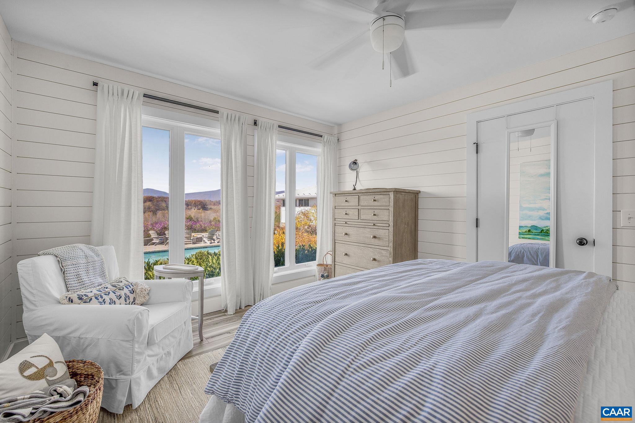 1930 WALKERS MILL LN, MADISON, Virginia 22727, 6 Bedrooms Bedrooms, ,3 BathroomsBathrooms,Residential,Reed Hill Farm,1930 WALKERS MILL LN,670885 MLS # 670885