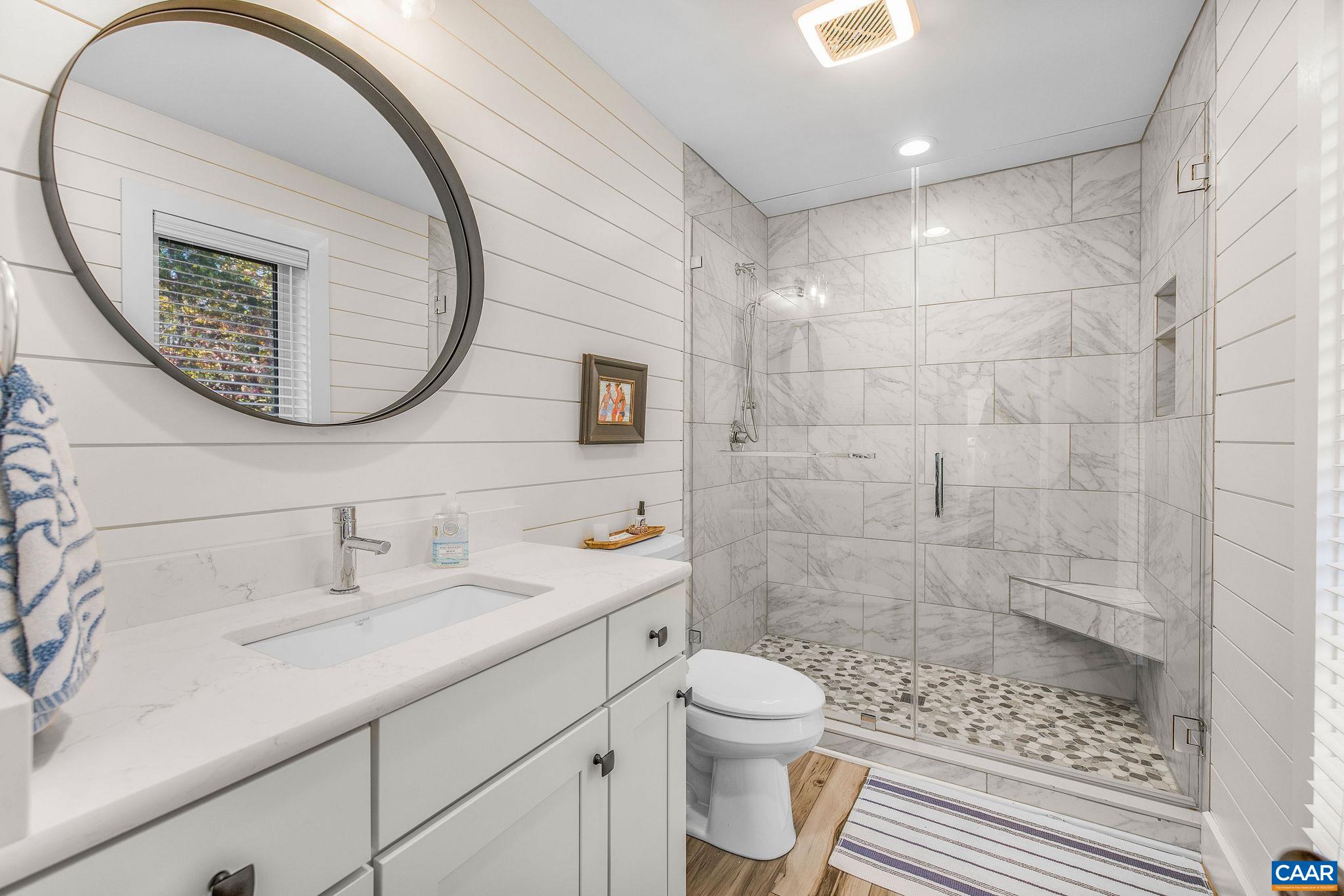 1930 WALKERS MILL LN, MADISON, Virginia 22727, 6 Bedrooms Bedrooms, ,3 BathroomsBathrooms,Residential,Reed Hill Farm,1930 WALKERS MILL LN,670885 MLS # 670885