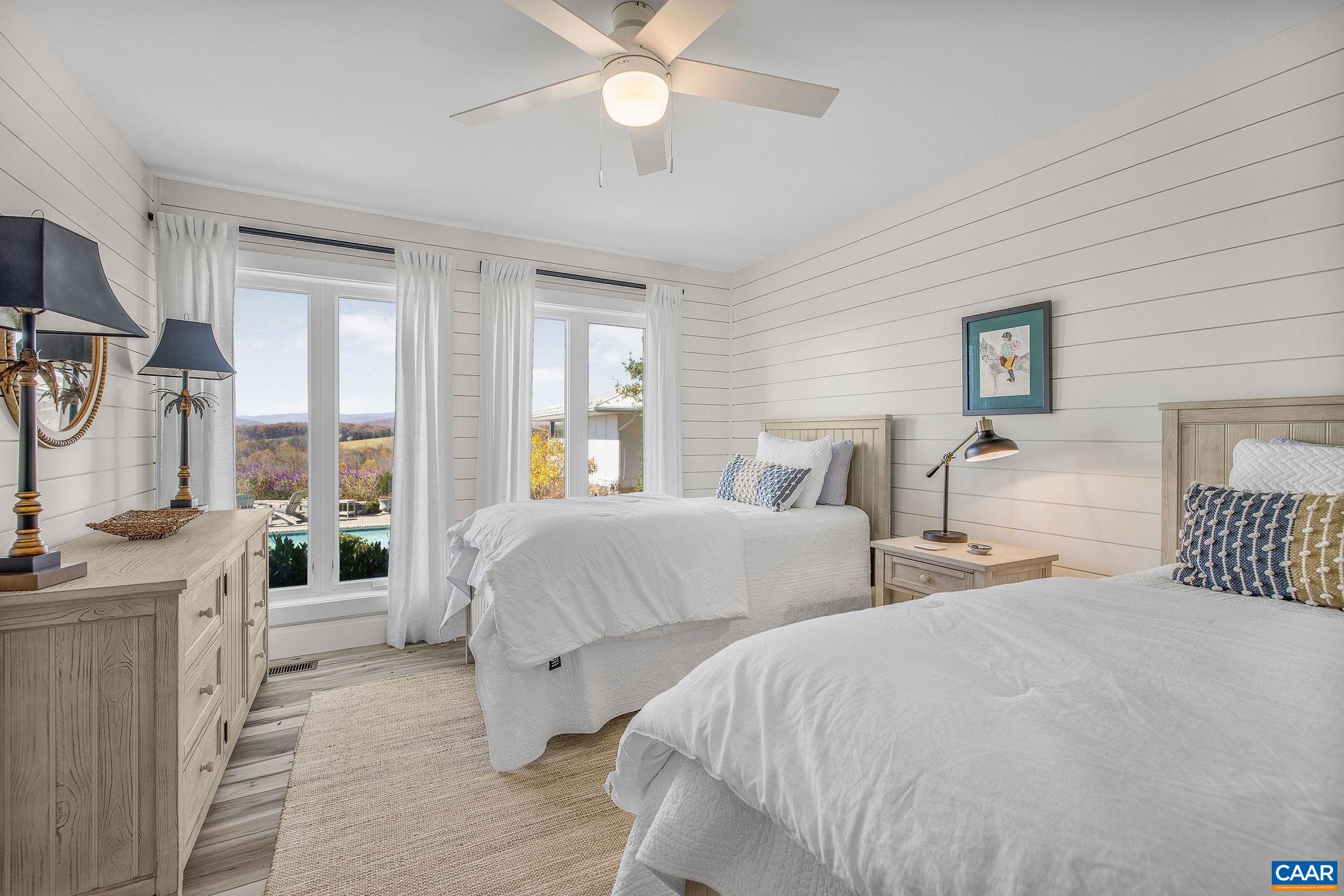 1930 WALKERS MILL LN, MADISON, Virginia 22727, 6 Bedrooms Bedrooms, ,3 BathroomsBathrooms,Residential,Reed Hill Farm,1930 WALKERS MILL LN,670885 MLS # 670885