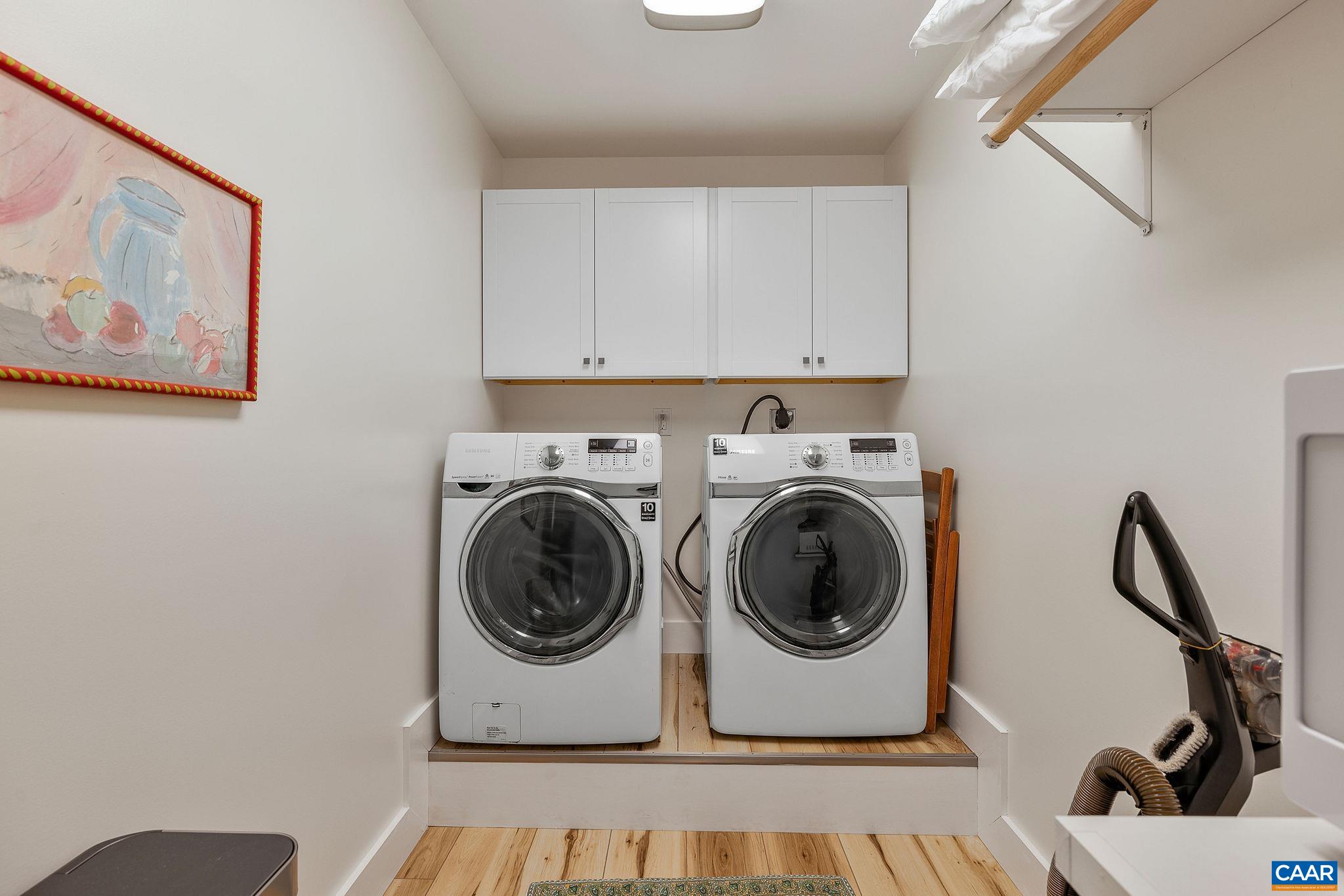 1930 WALKERS MILL LN, MADISON, Virginia 22727, 6 Bedrooms Bedrooms, ,3 BathroomsBathrooms,Residential,Reed Hill Farm,1930 WALKERS MILL LN,670885 MLS # 670885