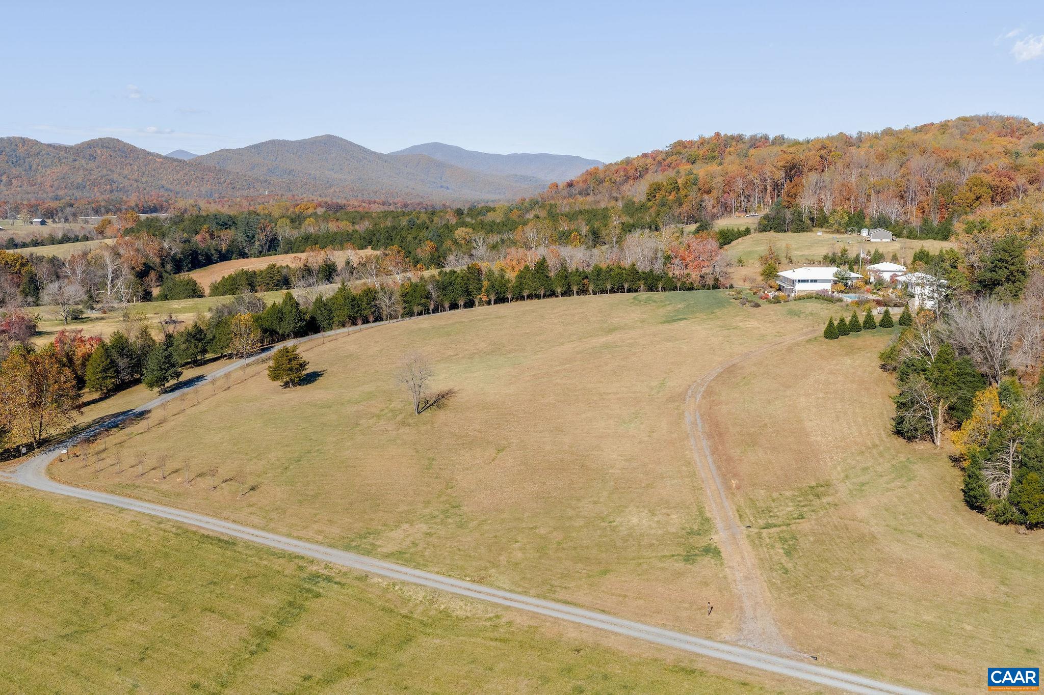 1930 WALKERS MILL LN, MADISON, Virginia 22727, 6 Bedrooms Bedrooms, ,3 BathroomsBathrooms,Residential,Reed Hill Farm,1930 WALKERS MILL LN,670885 MLS # 670885