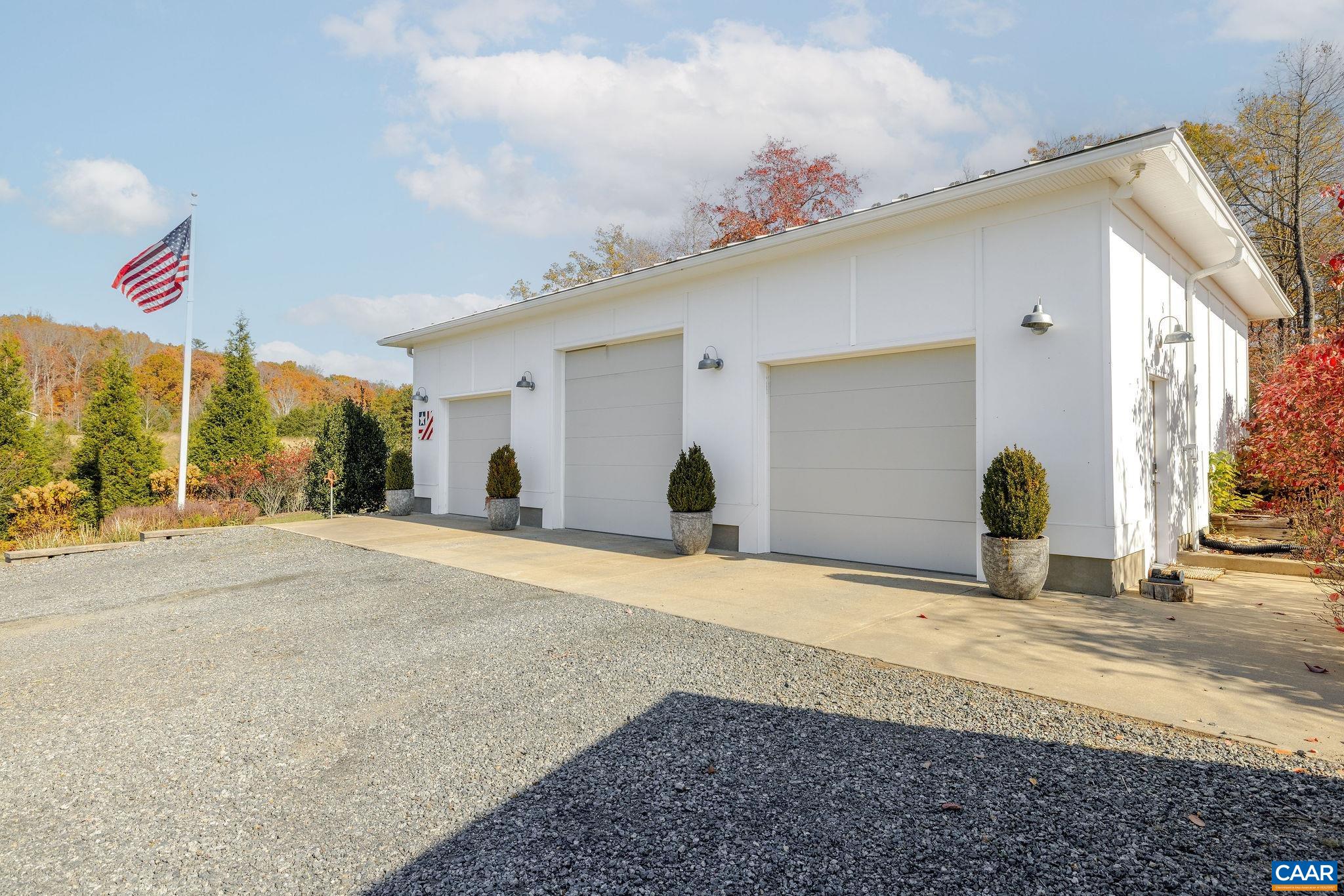 1930 WALKERS MILL LN, MADISON, Virginia 22727, 6 Bedrooms Bedrooms, ,3 BathroomsBathrooms,Residential,Reed Hill Farm,1930 WALKERS MILL LN,670885 MLS # 670885