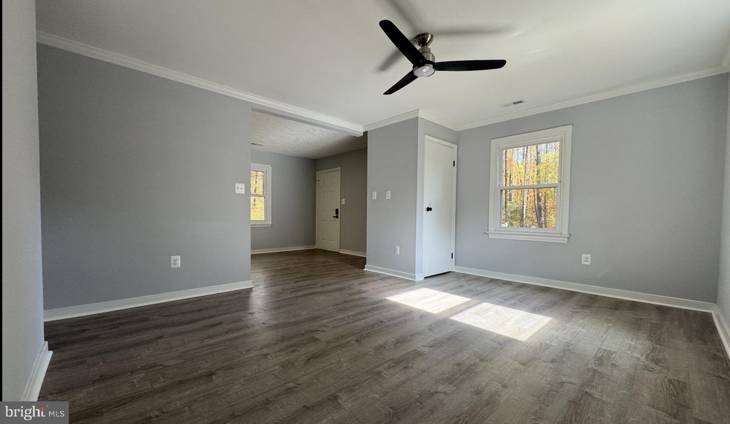 5539 CEDON RD SW, WOODFORD, Virginia 22580, 3 Bedrooms Bedrooms, ,2 BathroomsBathrooms,Residential,For sale,5539 CEDON RD SW,VACV2009014 MLS # VACV2009014 5539 CEDON RD SW, WOODFORD, Virginia 22580, 3 Bedrooms Bedrooms, ,2 BathroomsBathrooms,Residential,For sale,5539 CEDON RD SW,VACV2009014 MLS # VACV2009014